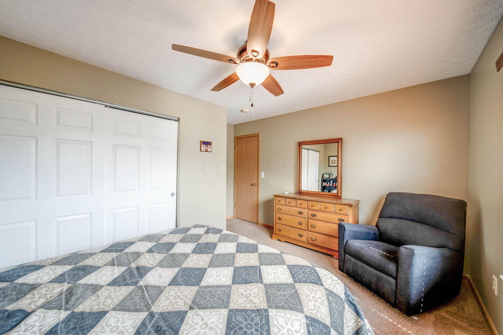 5102 Upland Meadow Drive