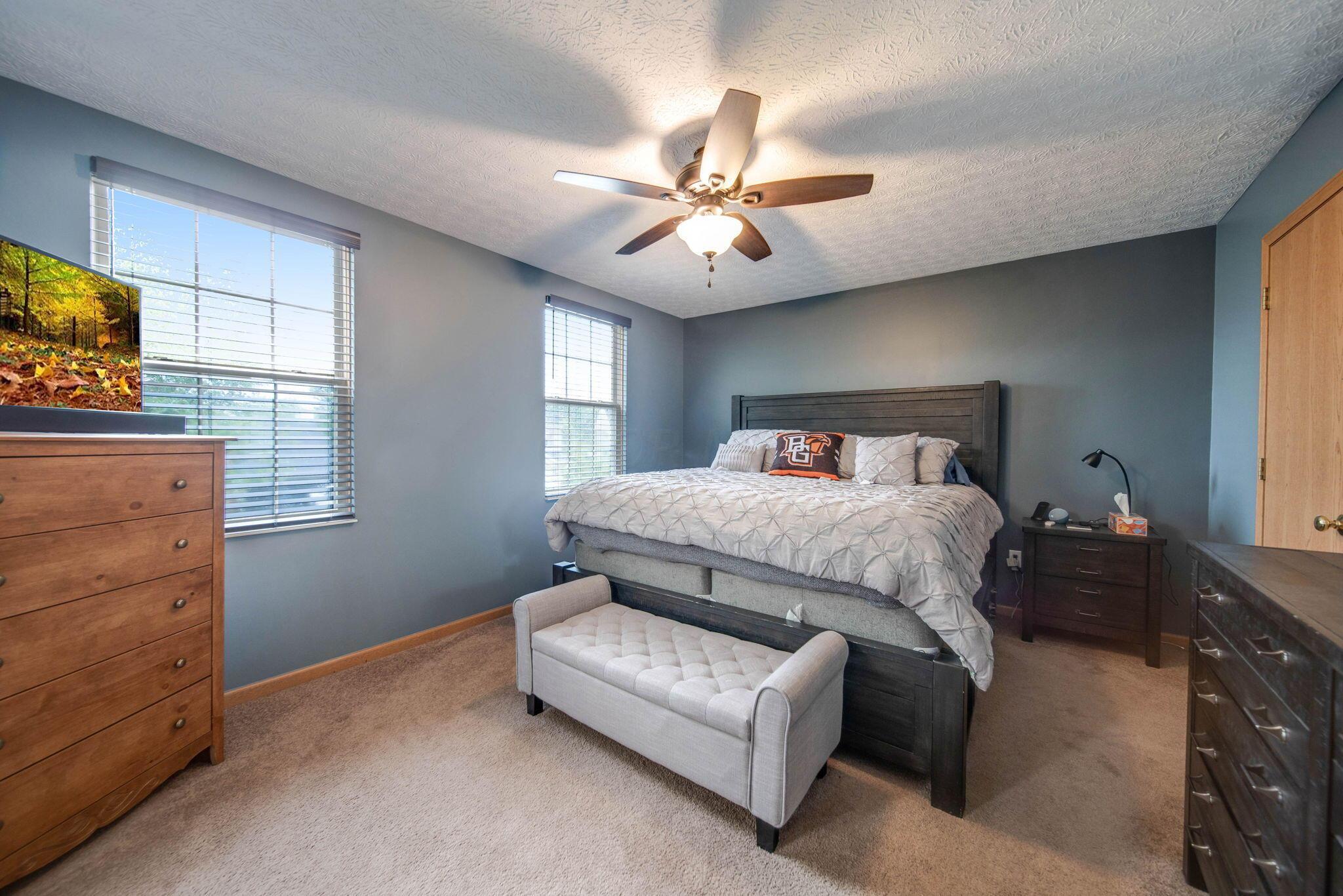 5102 Upland Meadow Drive