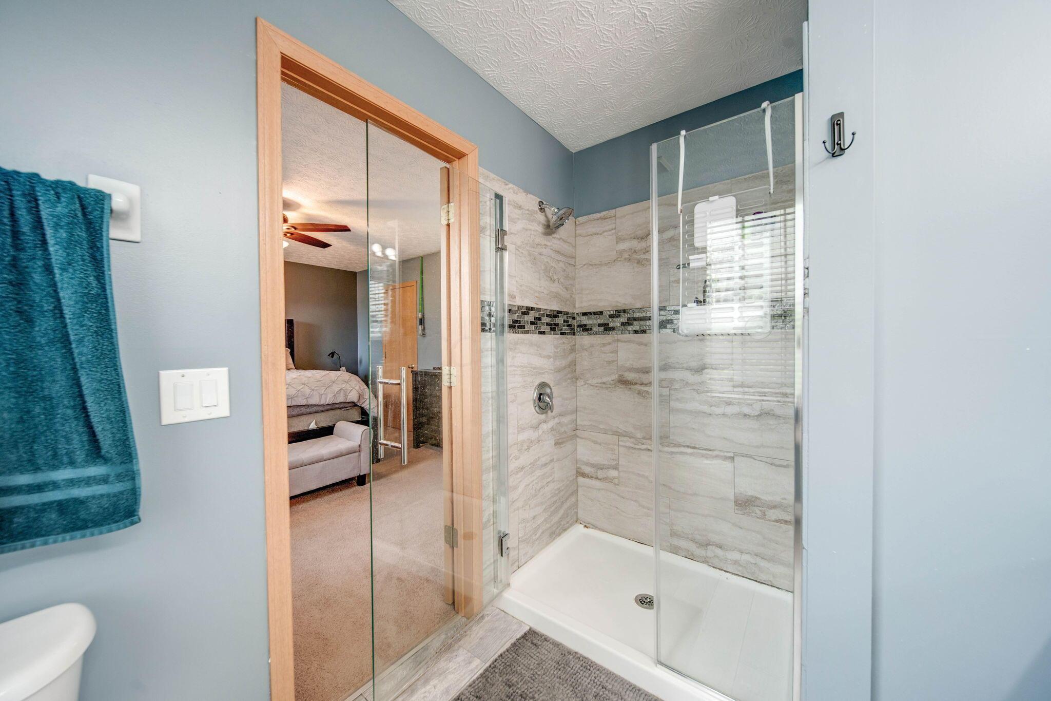 5102 Upland Meadow Drive