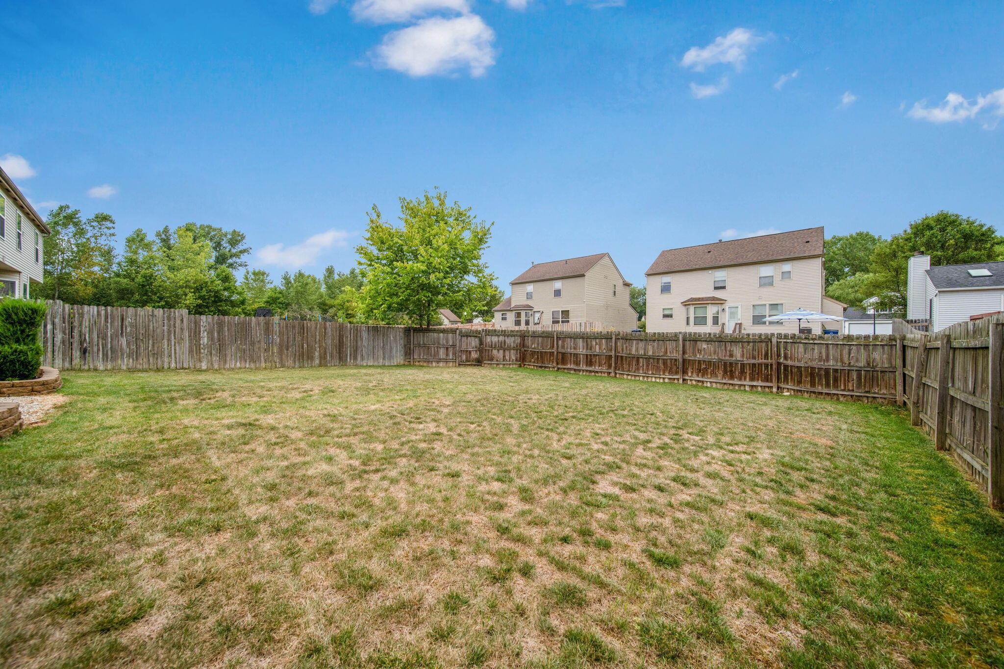 5102 Upland Meadow Drive