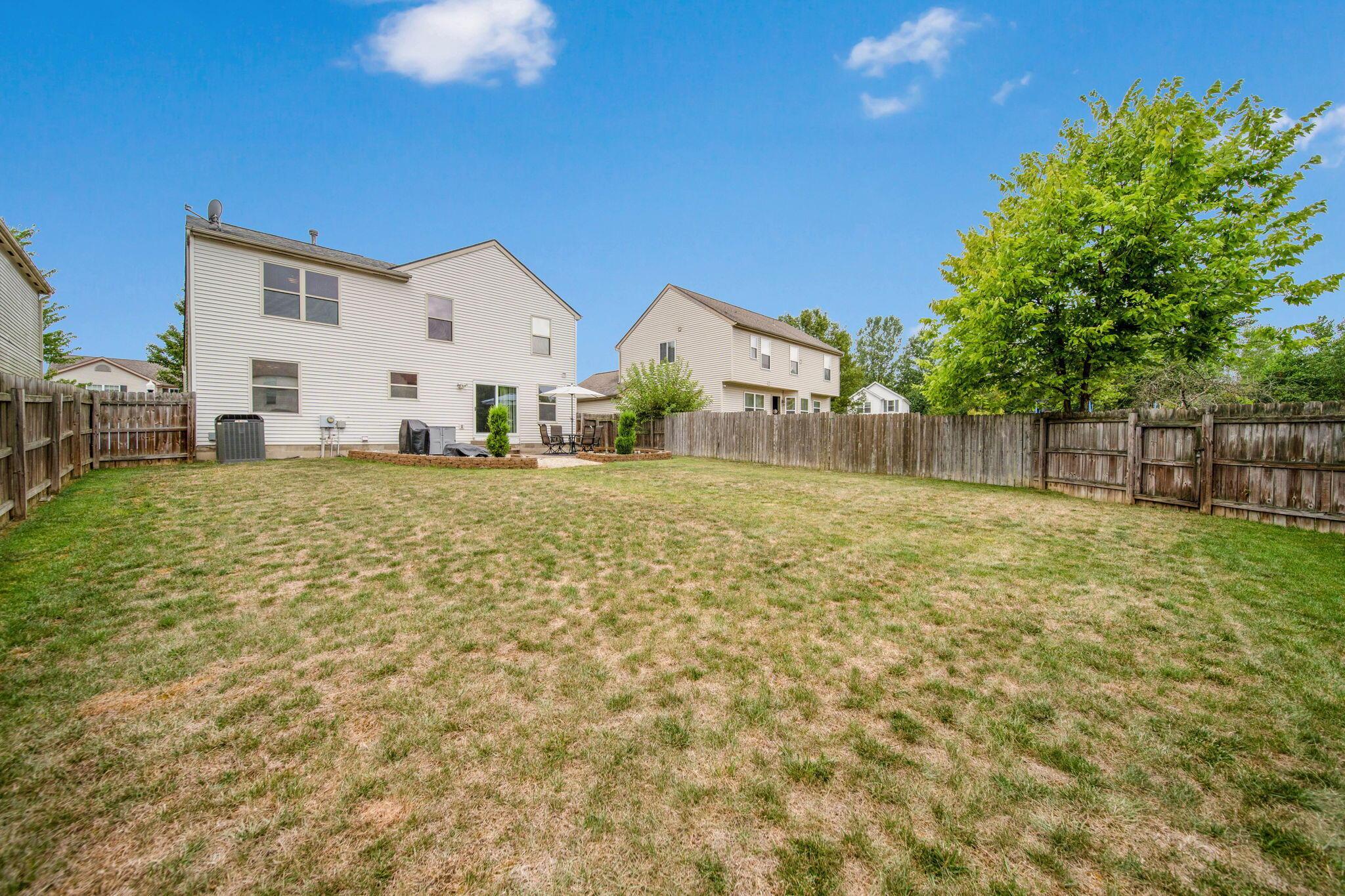 5102 Upland Meadow Drive