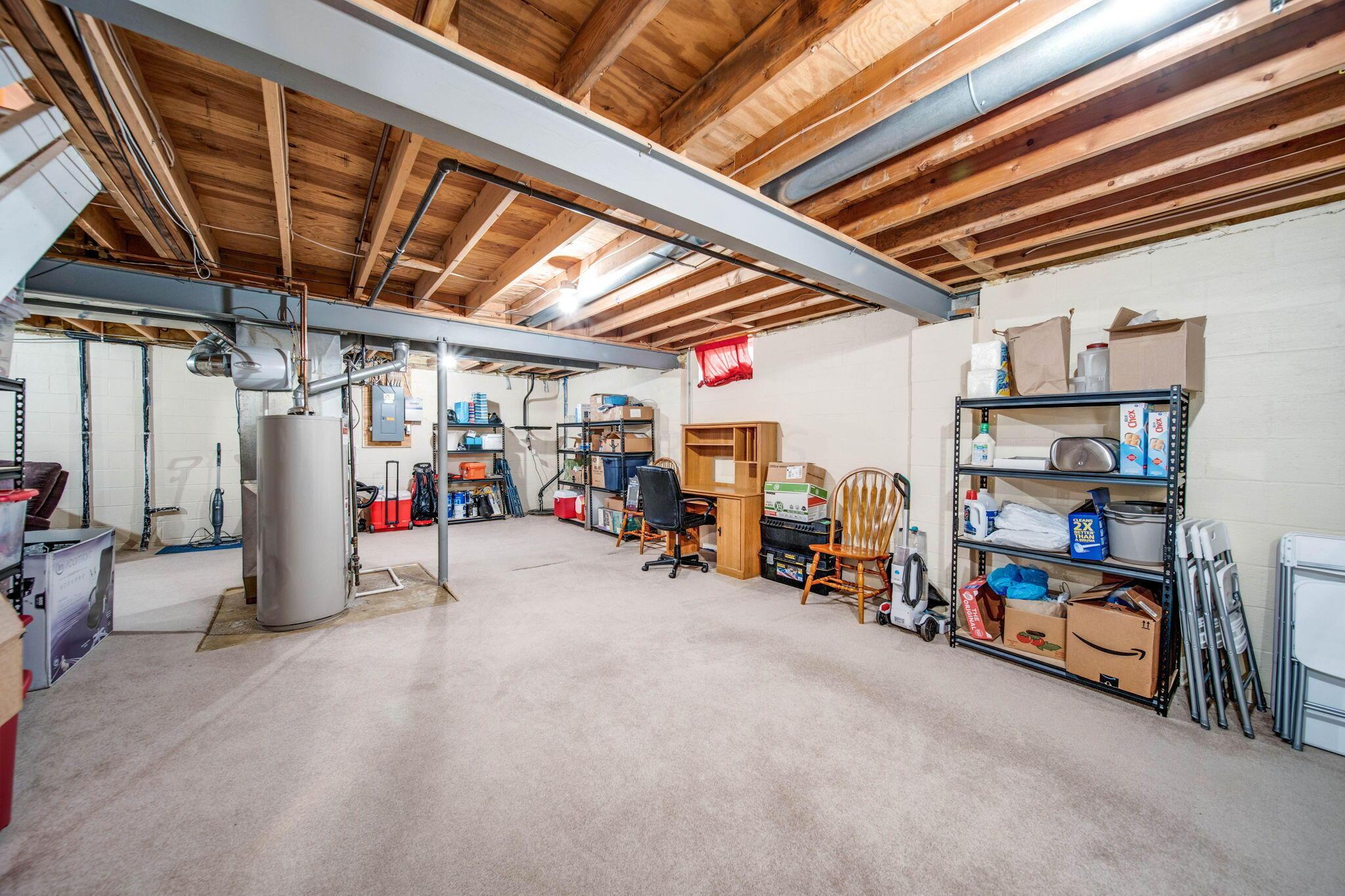 5102 Upland Meadow Drive