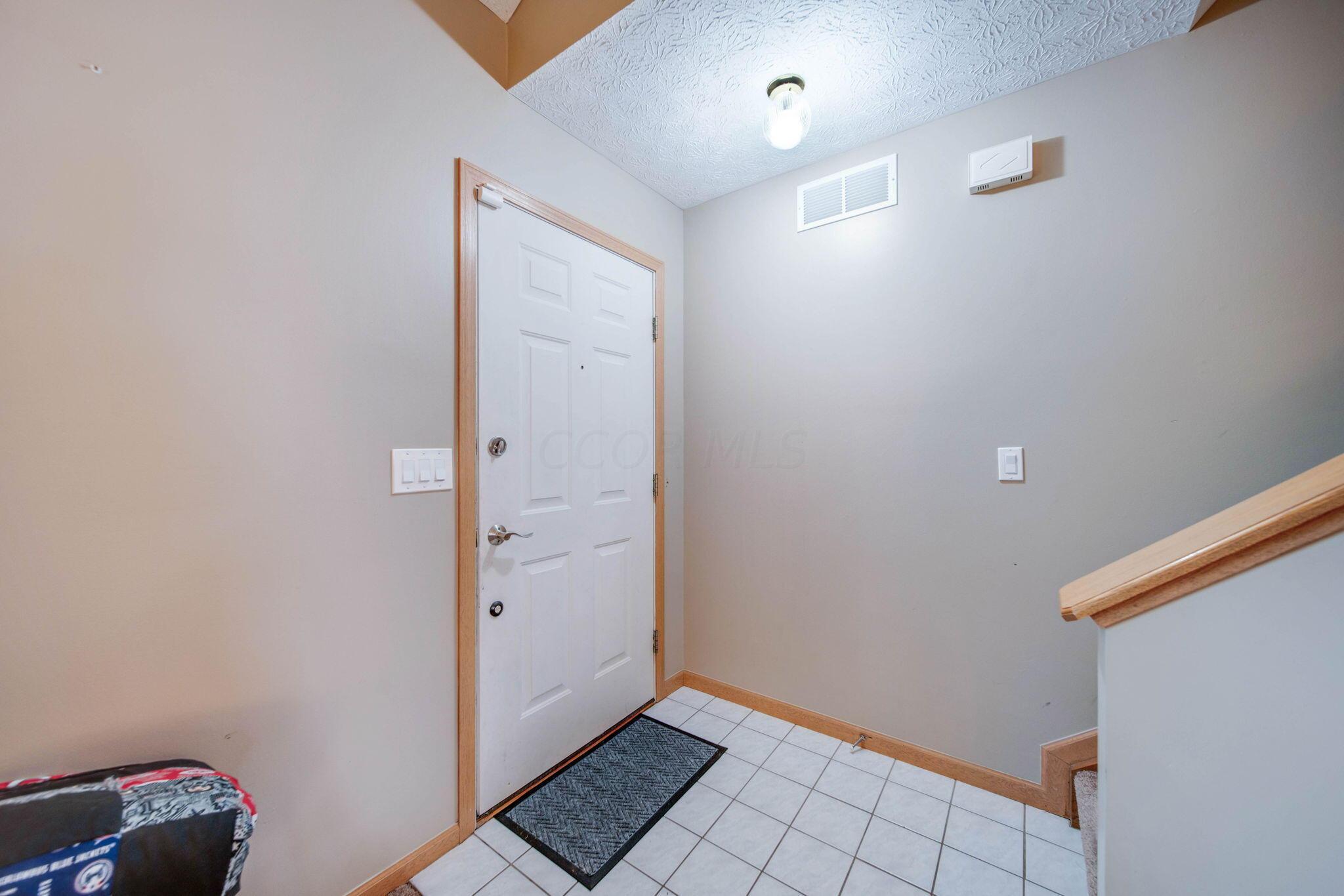 5102 Upland Meadow Drive