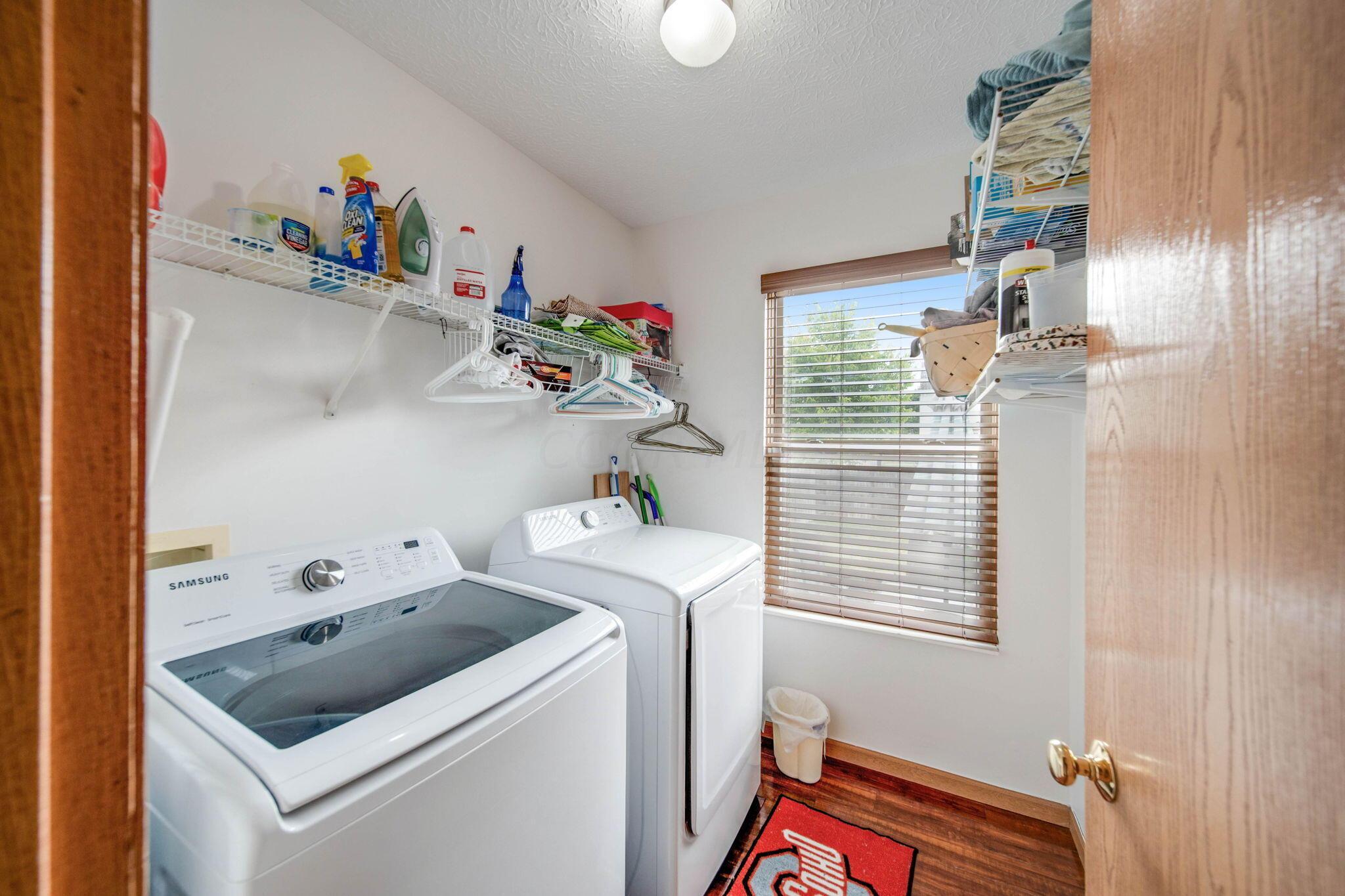 5102 Upland Meadow Drive