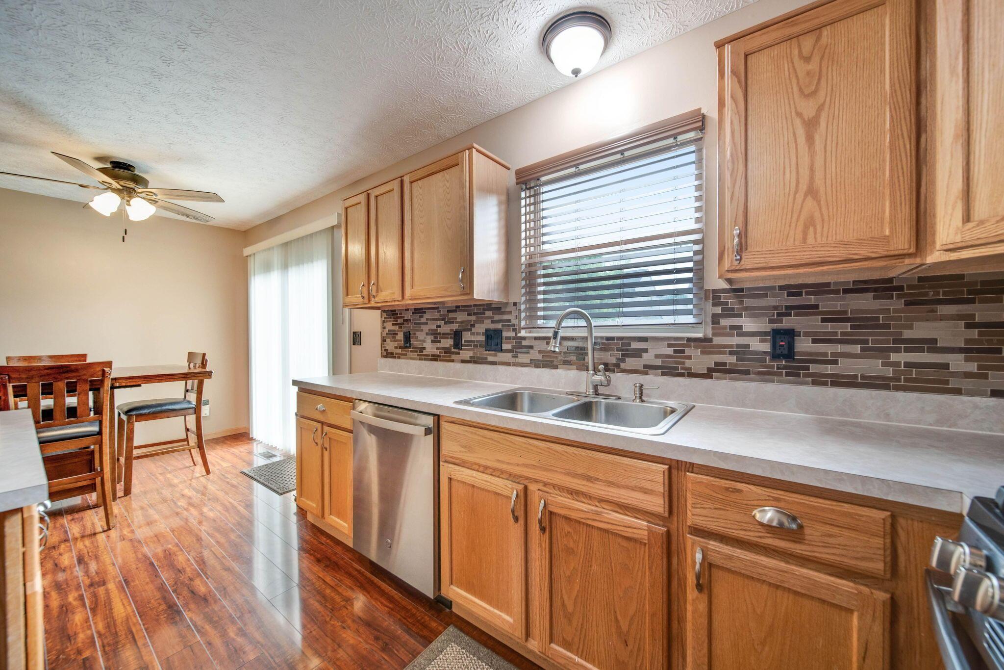 5102 Upland Meadow Drive