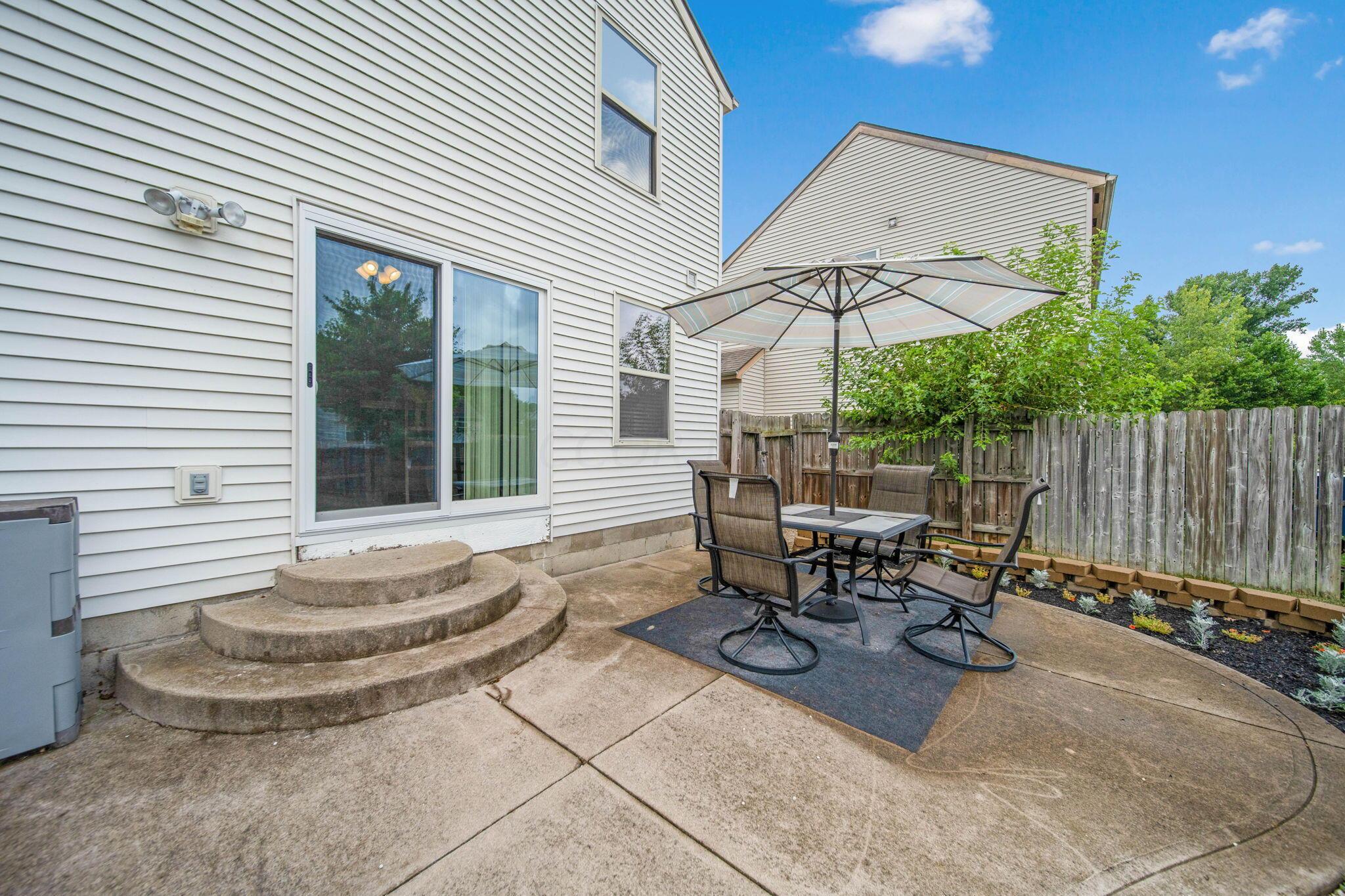 5102 Upland Meadow Drive