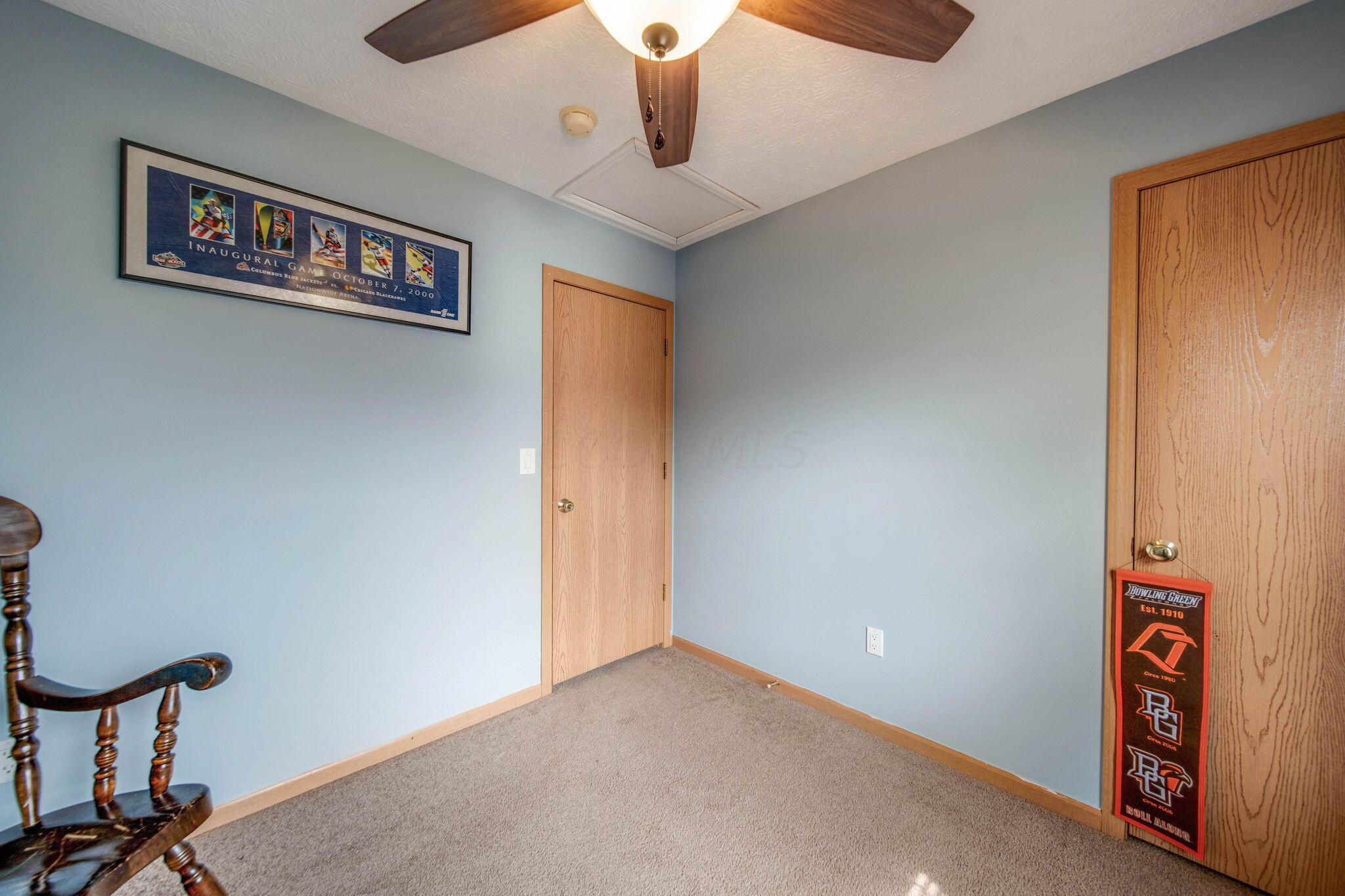 5102 Upland Meadow Drive