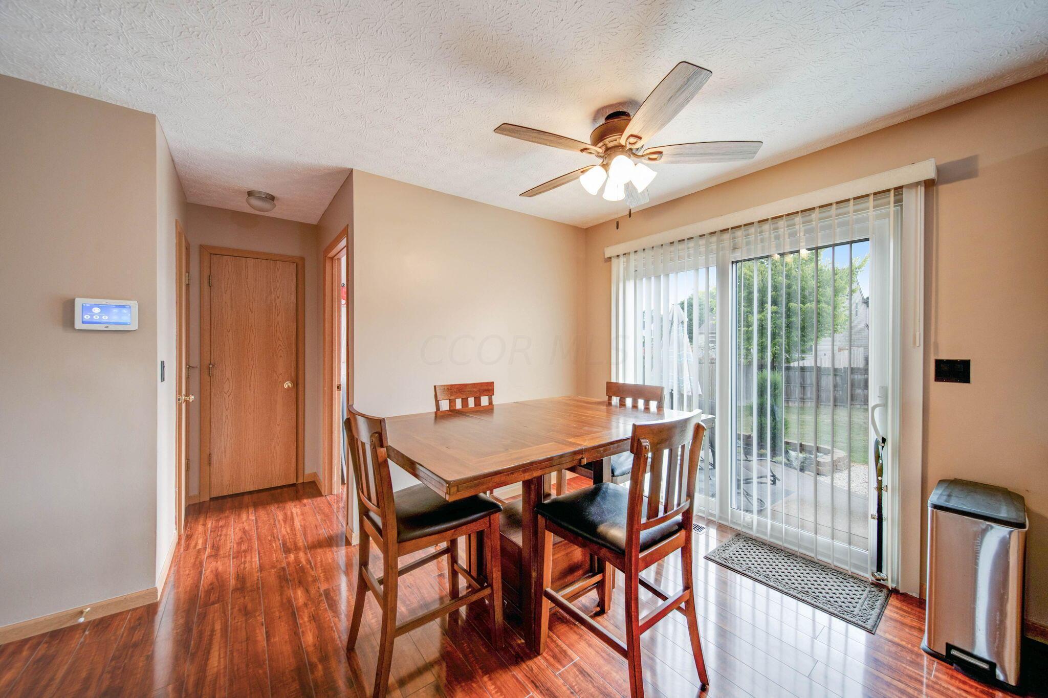 5102 Upland Meadow Drive