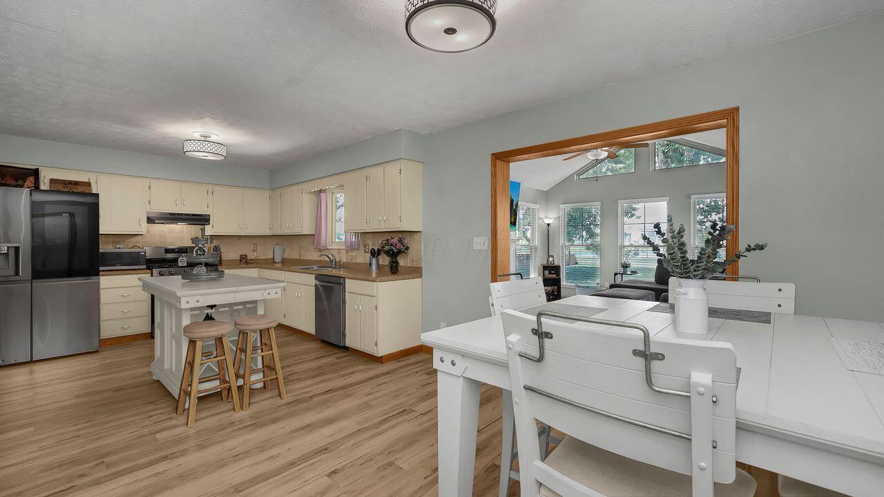 3956 Chancellor Drive