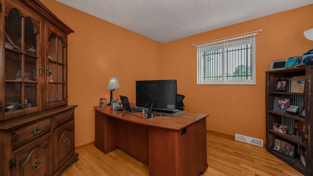 3956 Chancellor Drive