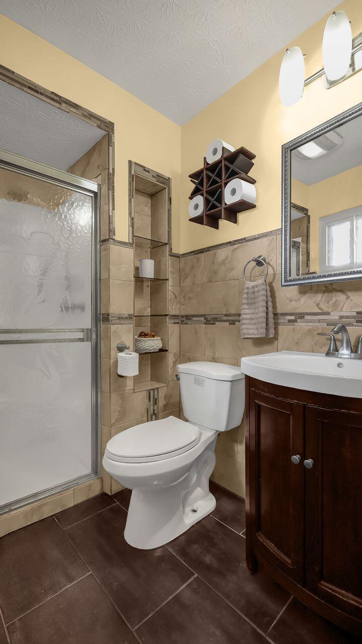 3956 Chancellor Drive