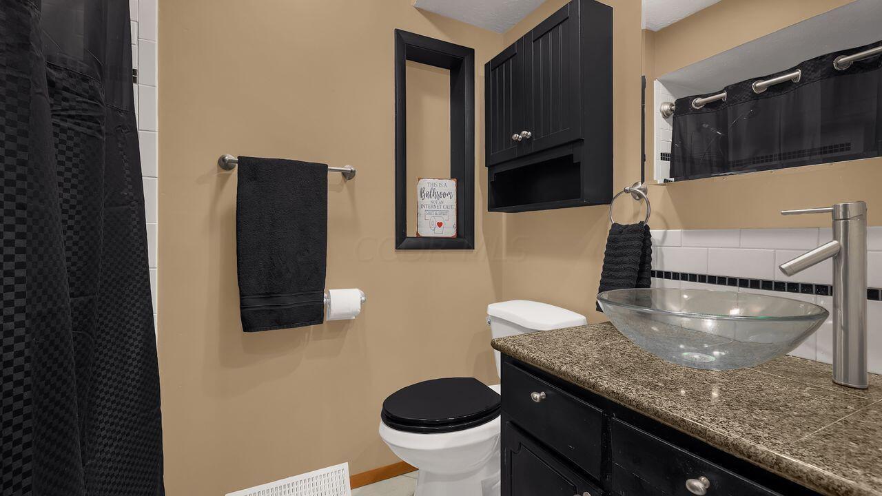 3956 Chancellor Drive