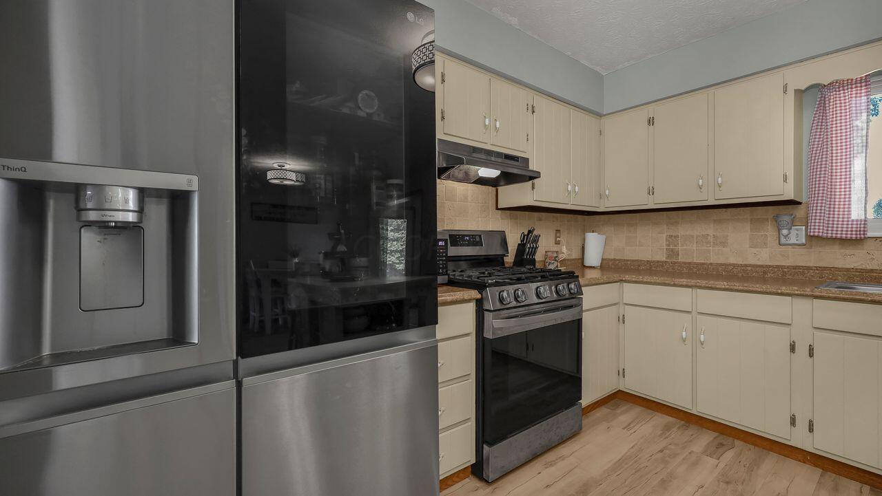 3956 Chancellor Drive