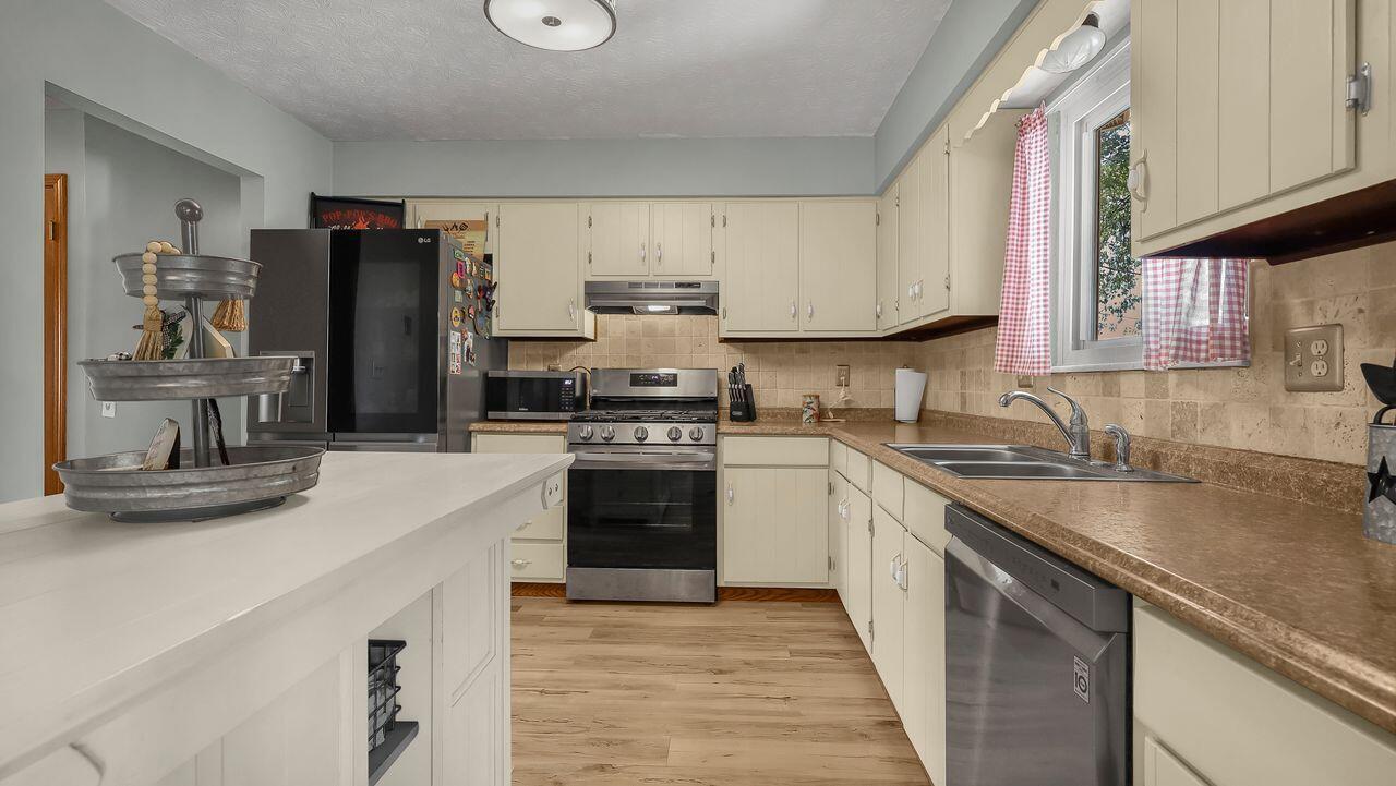 3956 Chancellor Drive