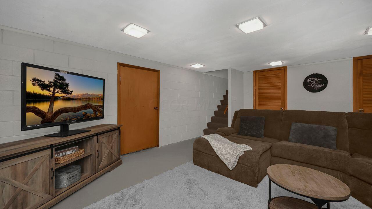 3956 Chancellor Drive