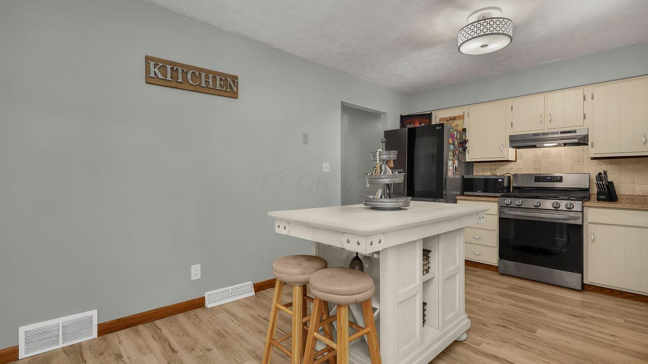 3956 Chancellor Drive