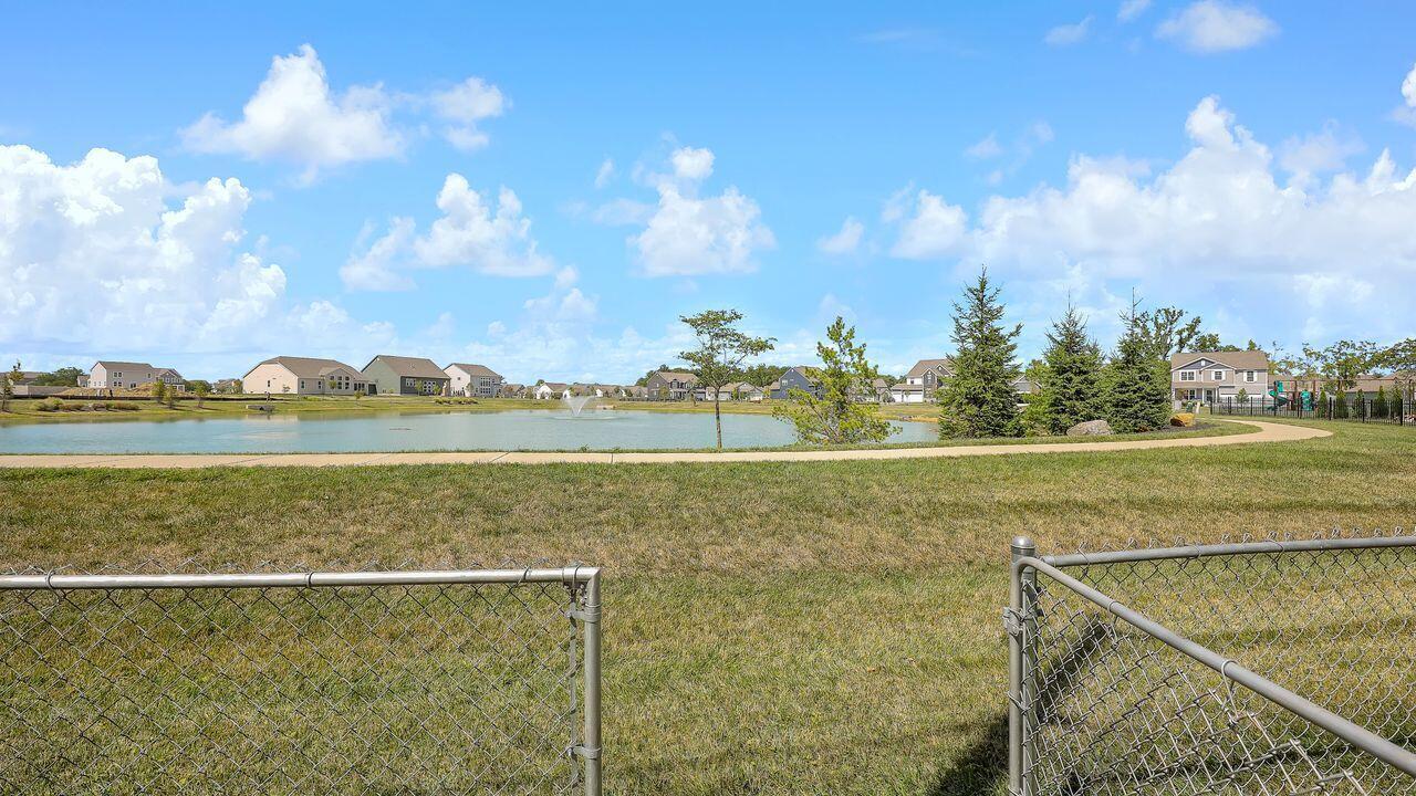 3956 Chancellor Drive