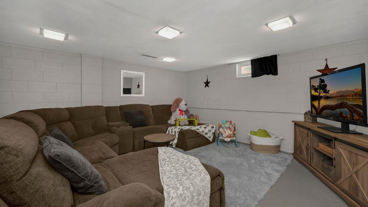 3956 Chancellor Drive