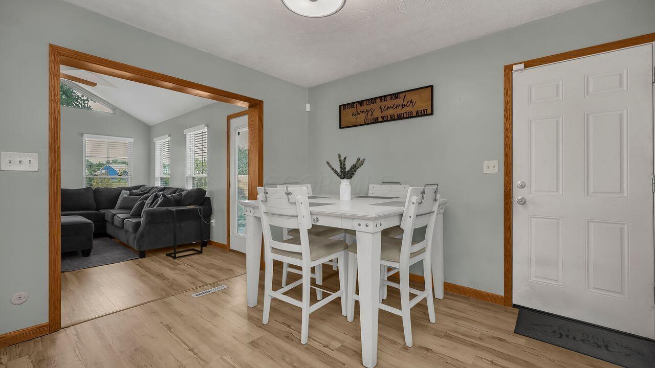 3956 Chancellor Drive