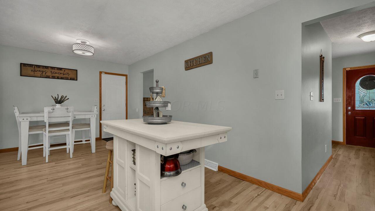 3956 Chancellor Drive