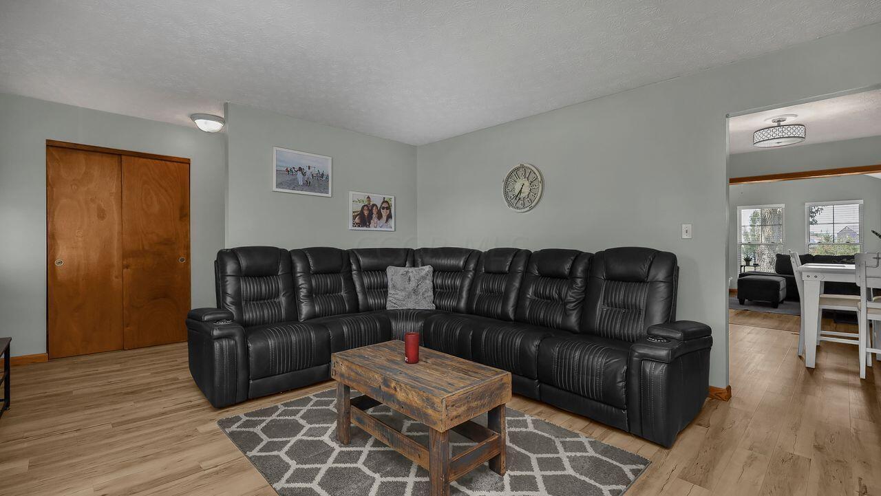 3956 Chancellor Drive