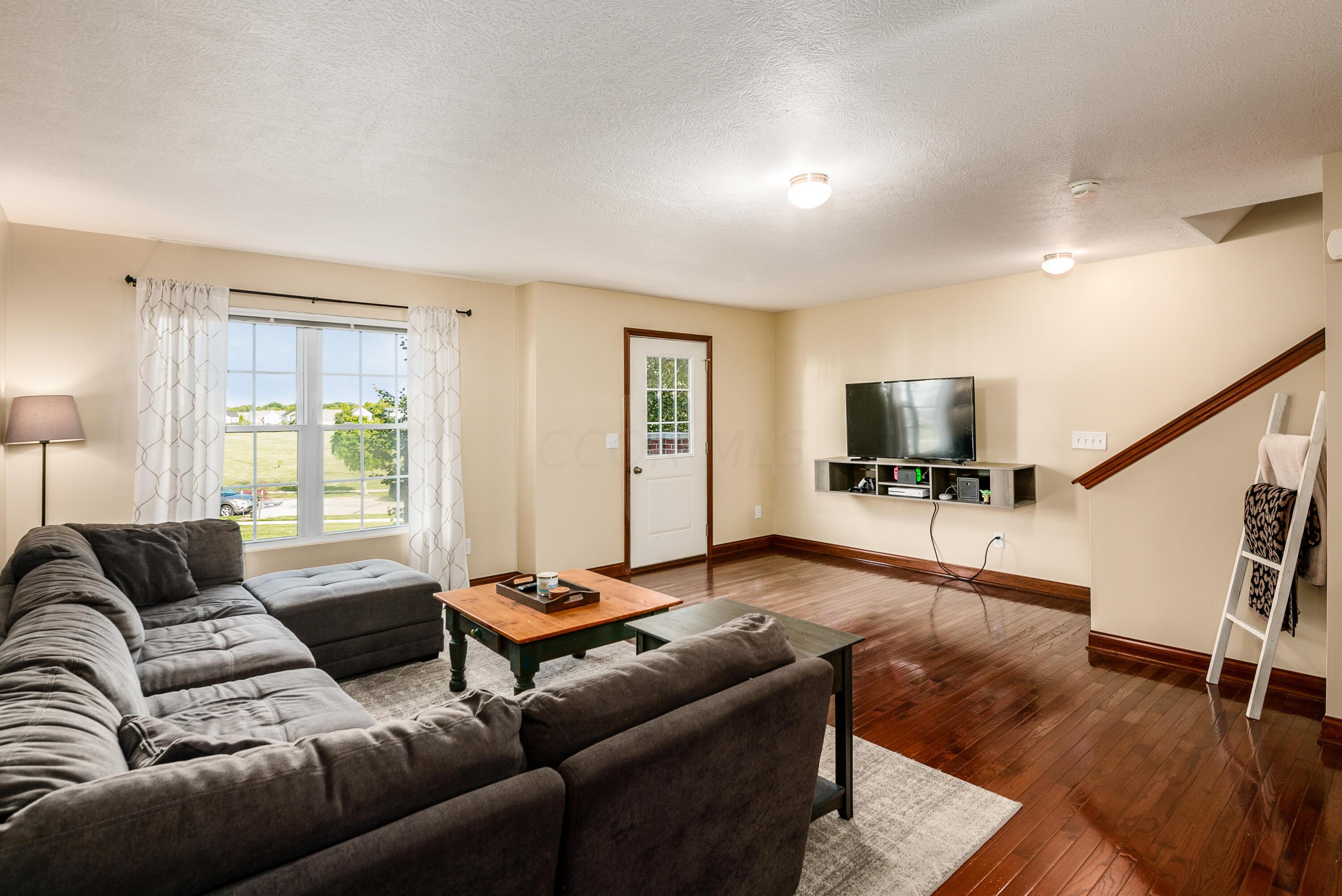 5962 Woodshire Drive