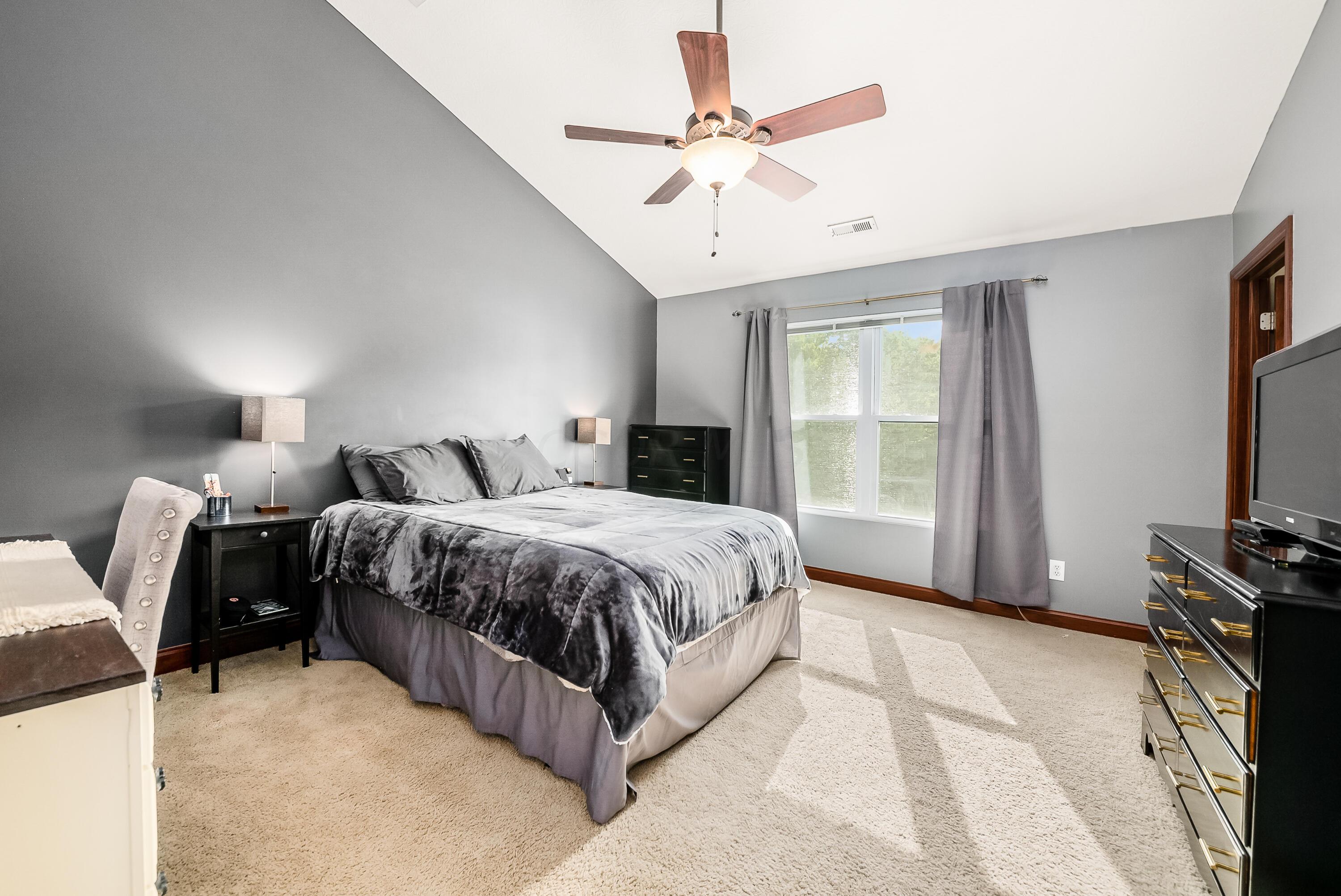 5962 Woodshire Drive