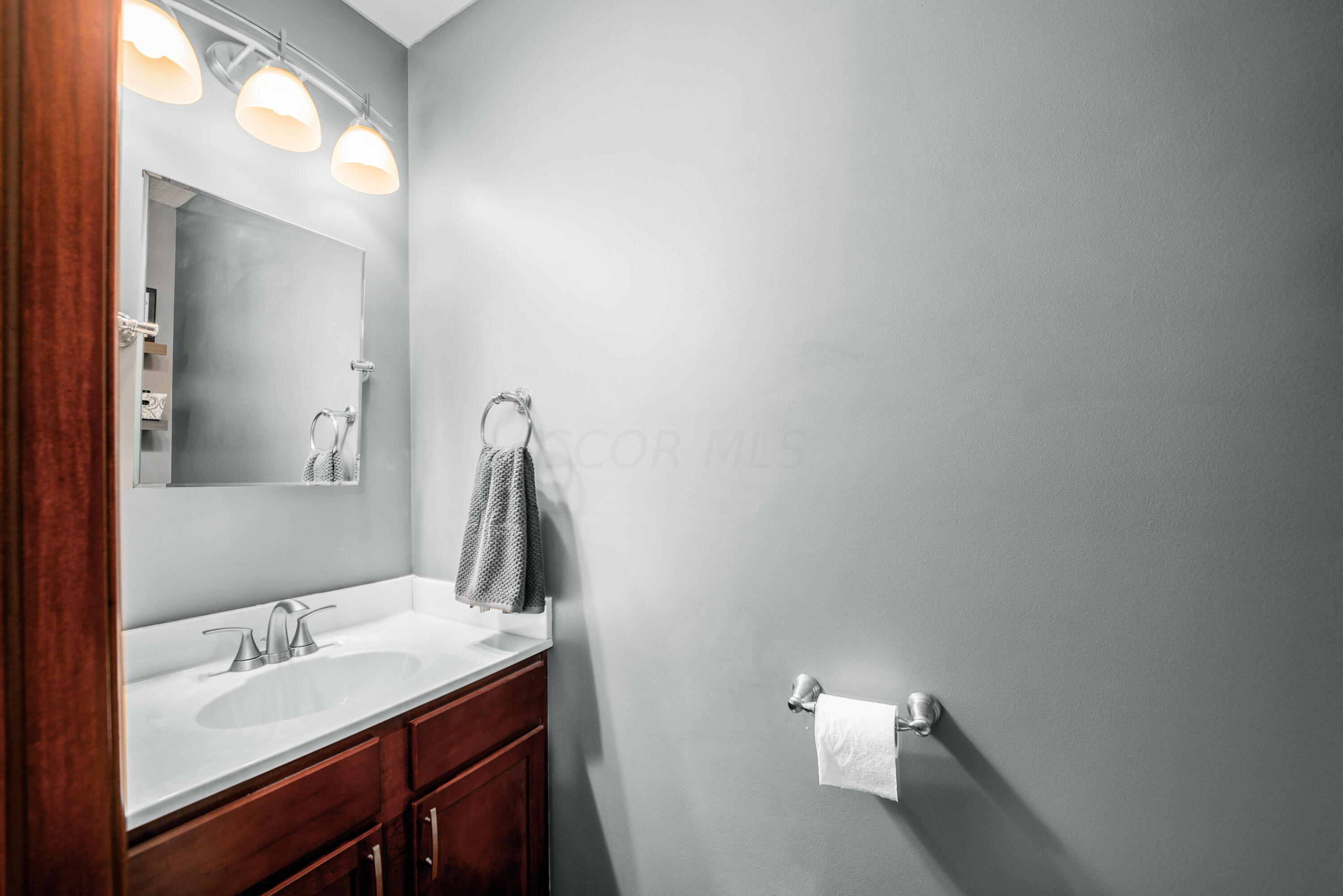 5962 Woodshire Drive