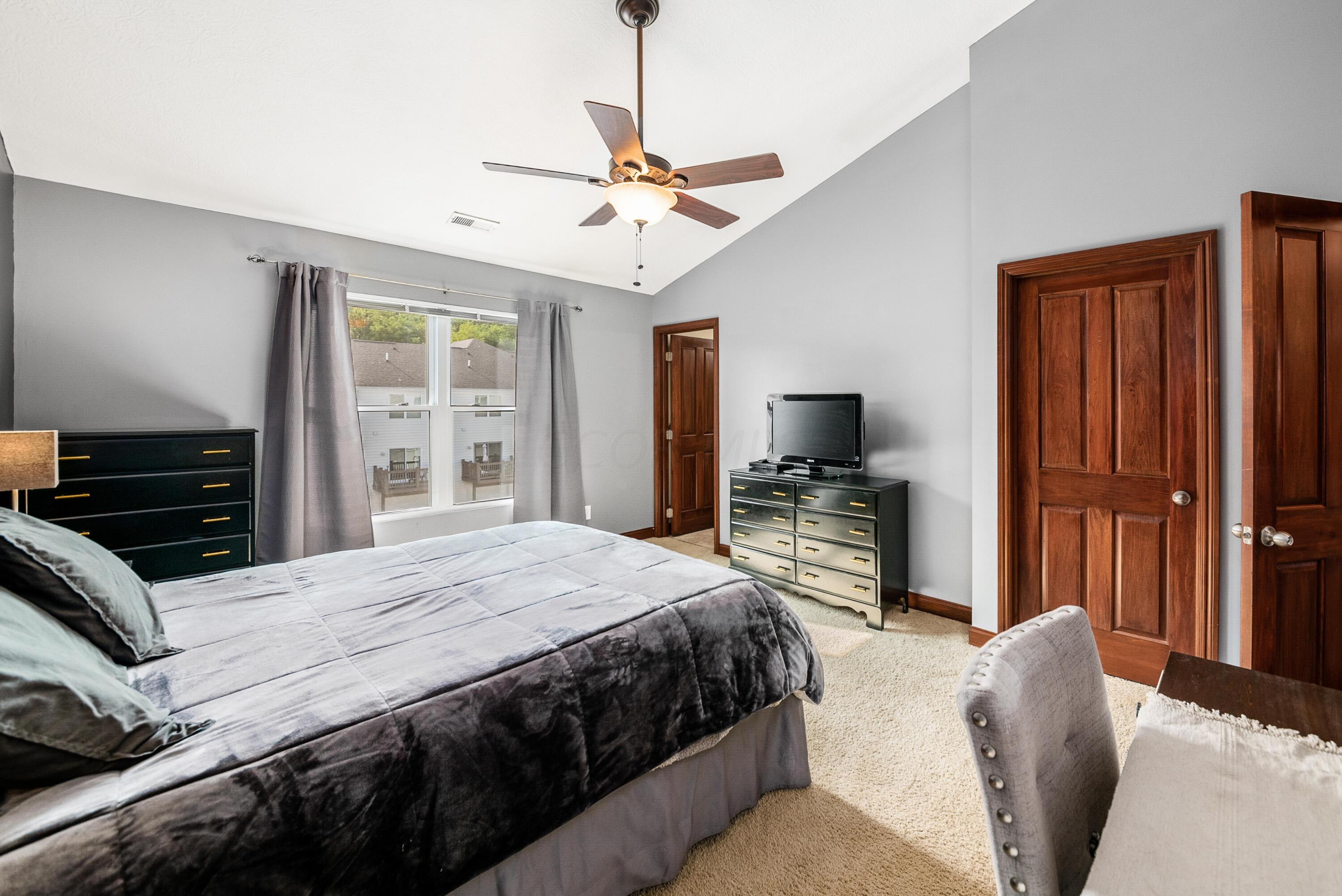 5962 Woodshire Drive