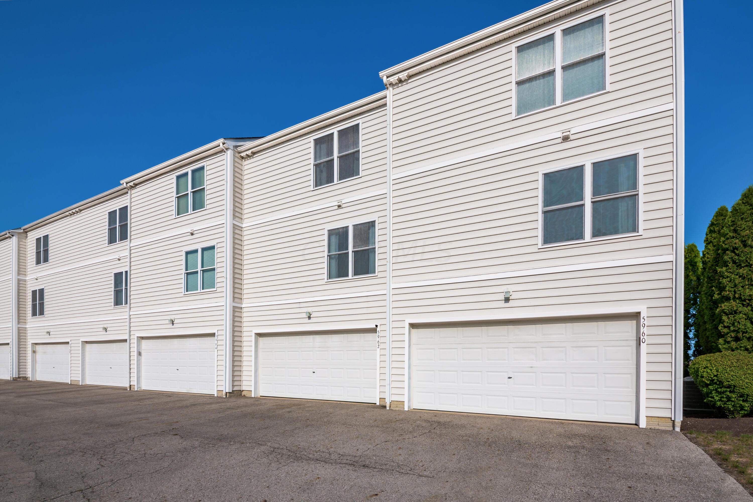 5962 Woodshire Drive