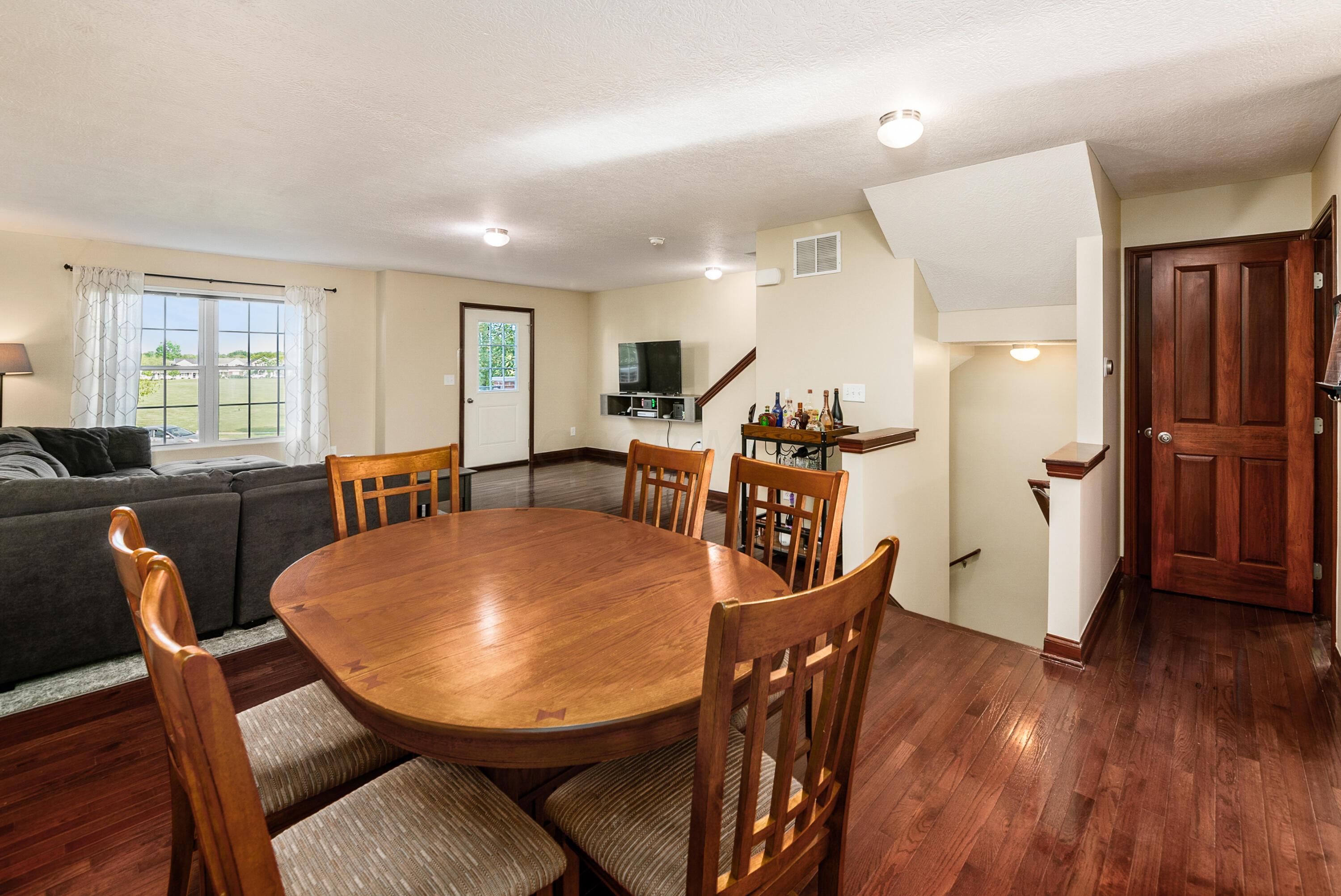 5962 Woodshire Drive