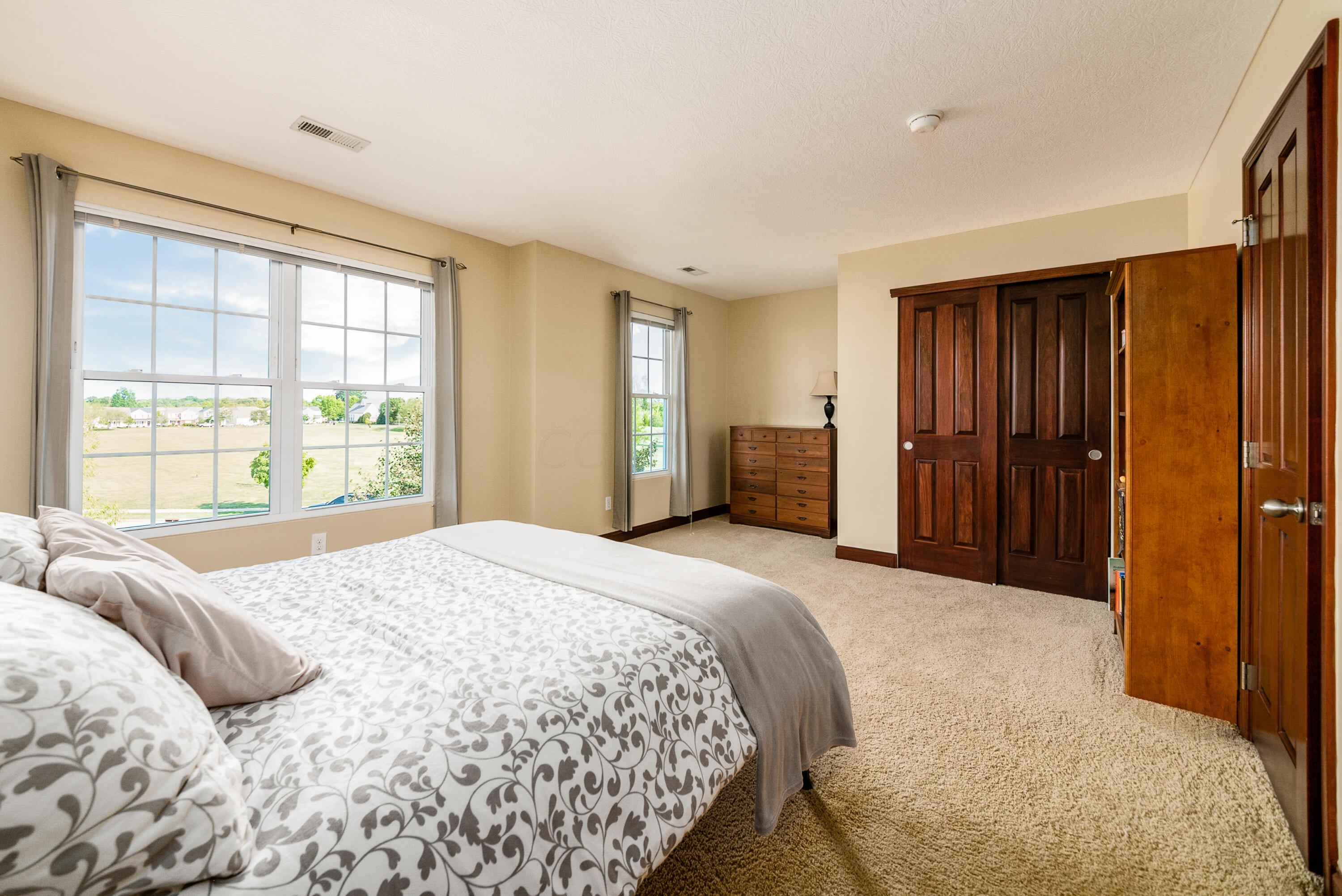 5962 Woodshire Drive