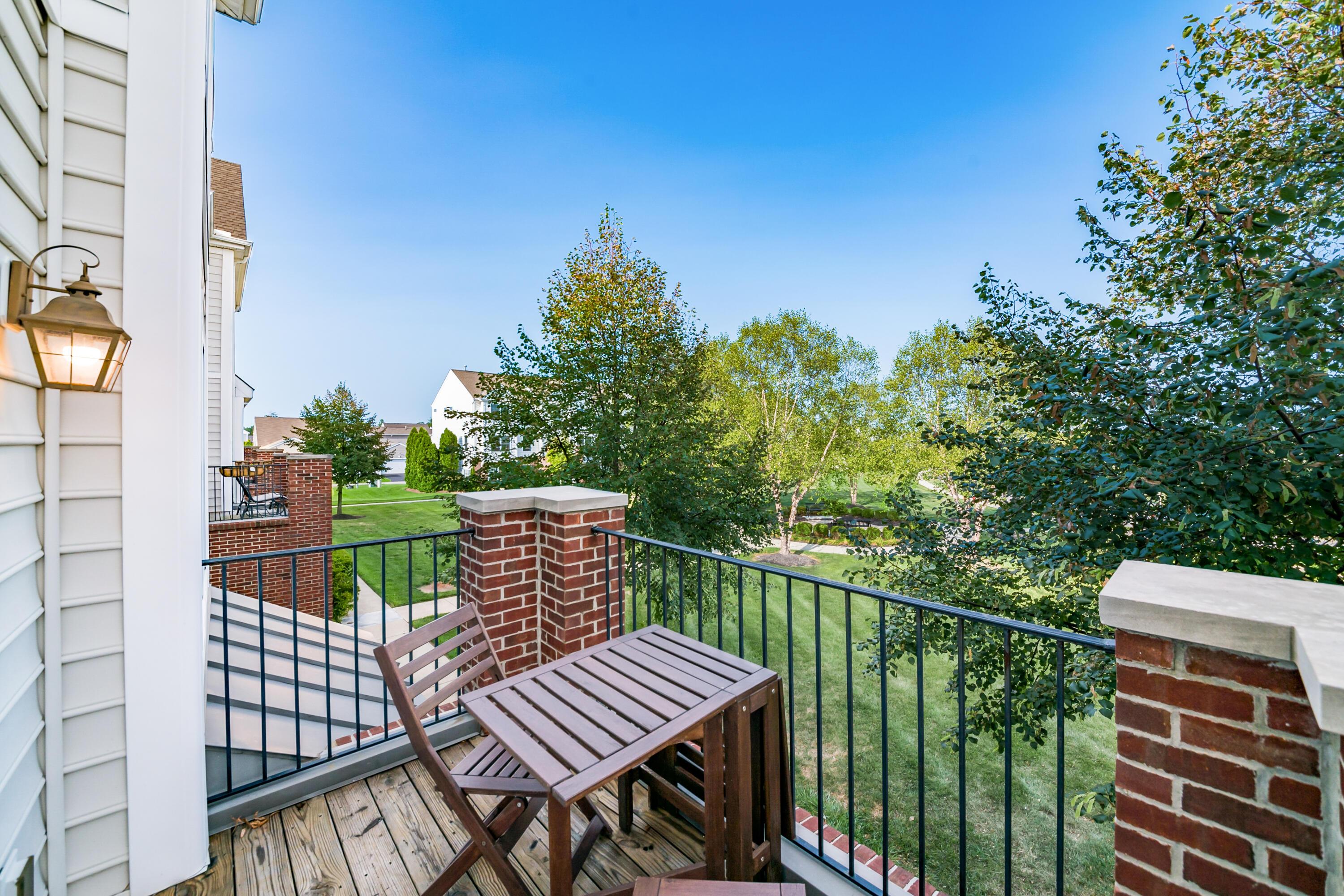 5962 Woodshire Drive