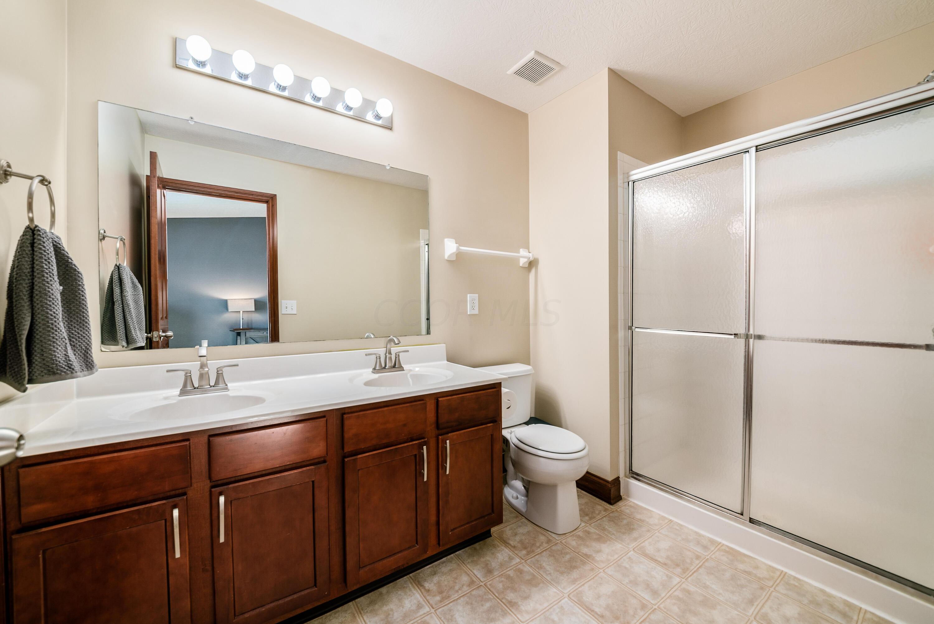 5962 Woodshire Drive