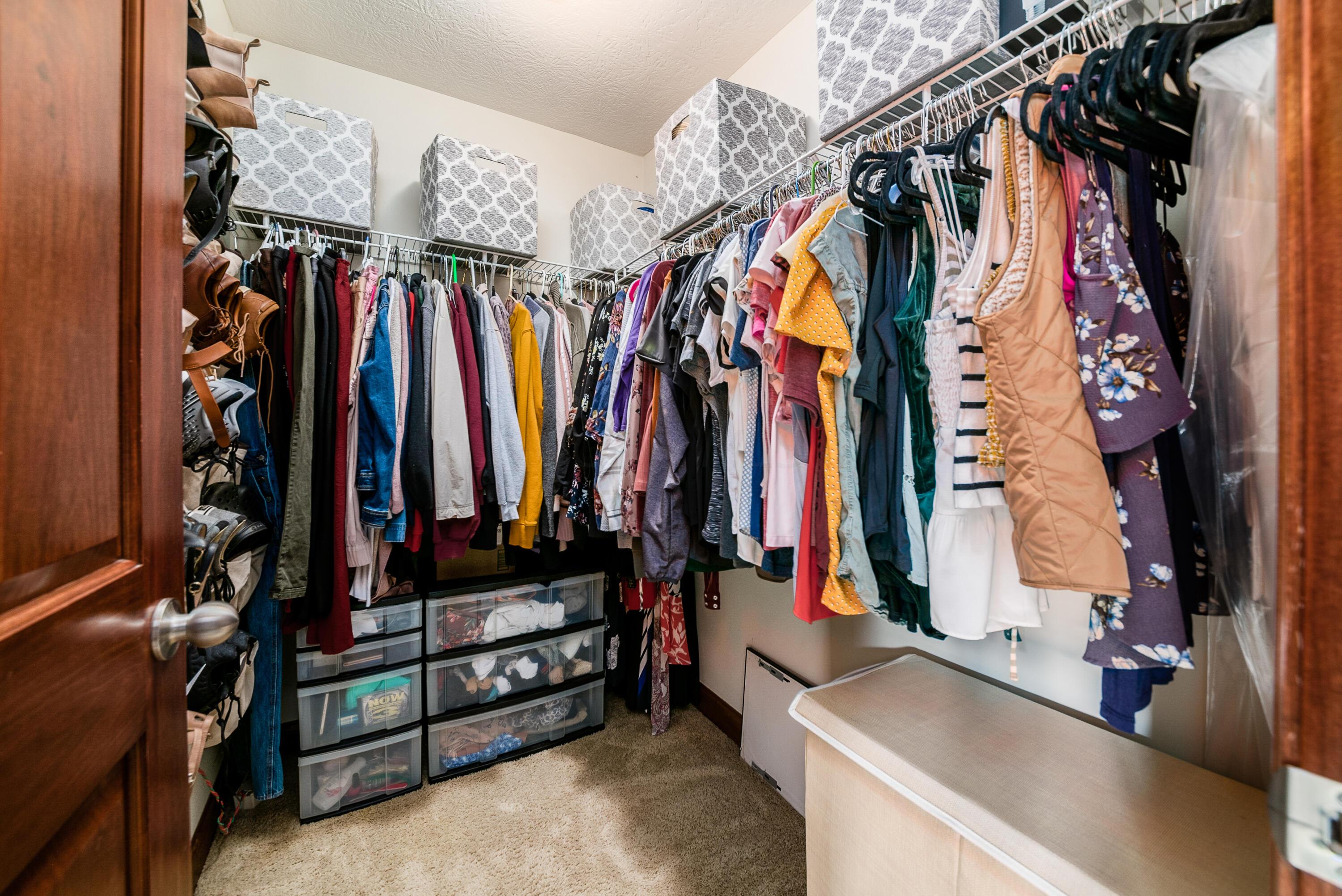 5962 Woodshire Drive