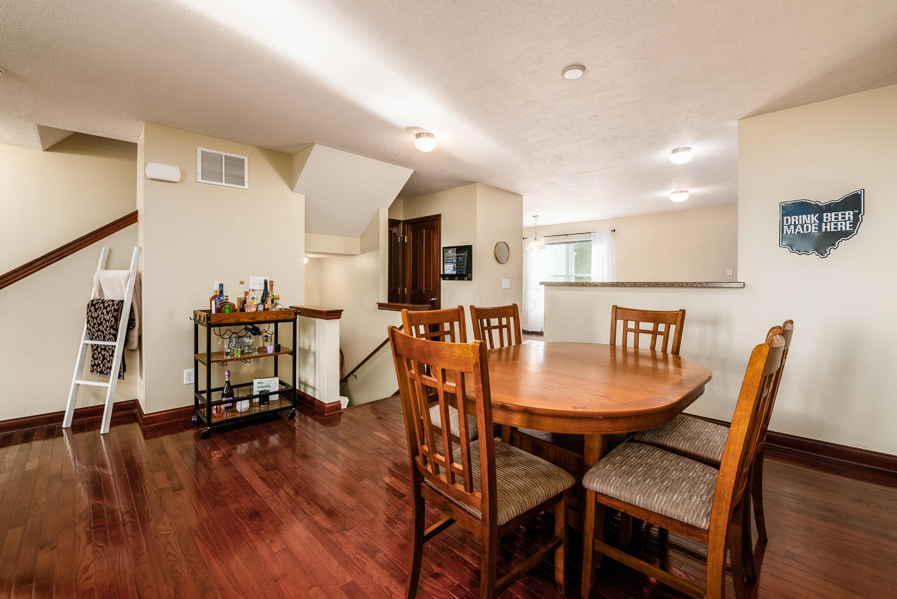 5962 Woodshire Drive