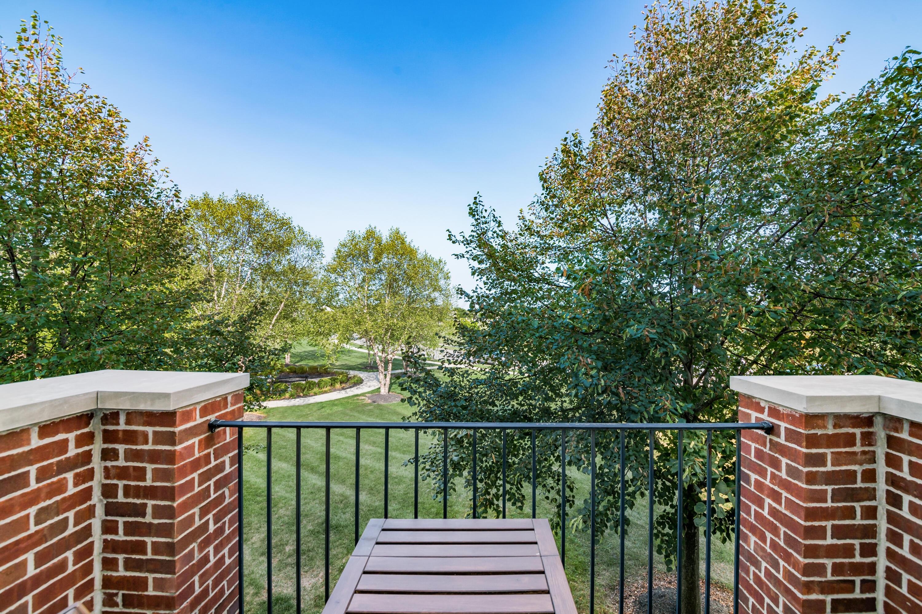 5962 Woodshire Drive