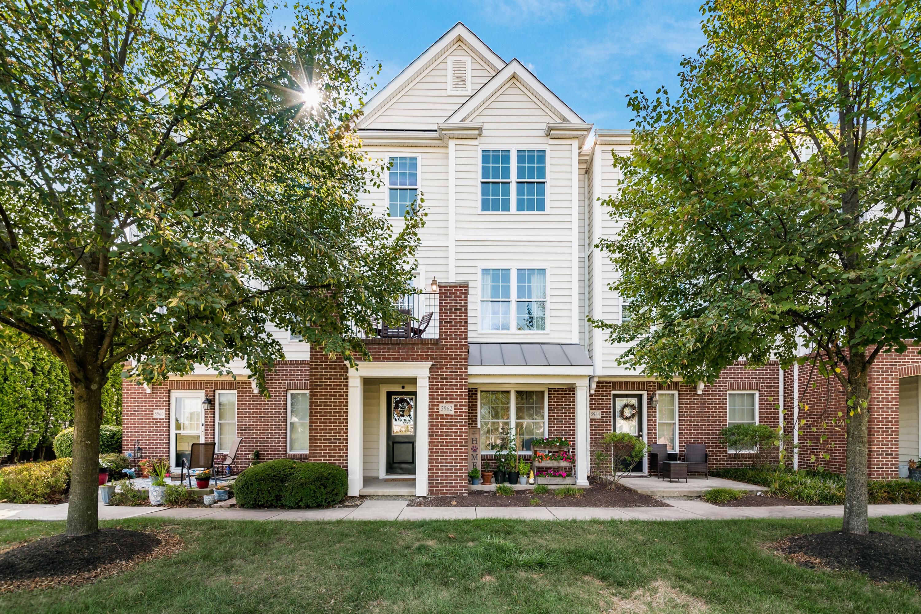 5962 Woodshire Drive