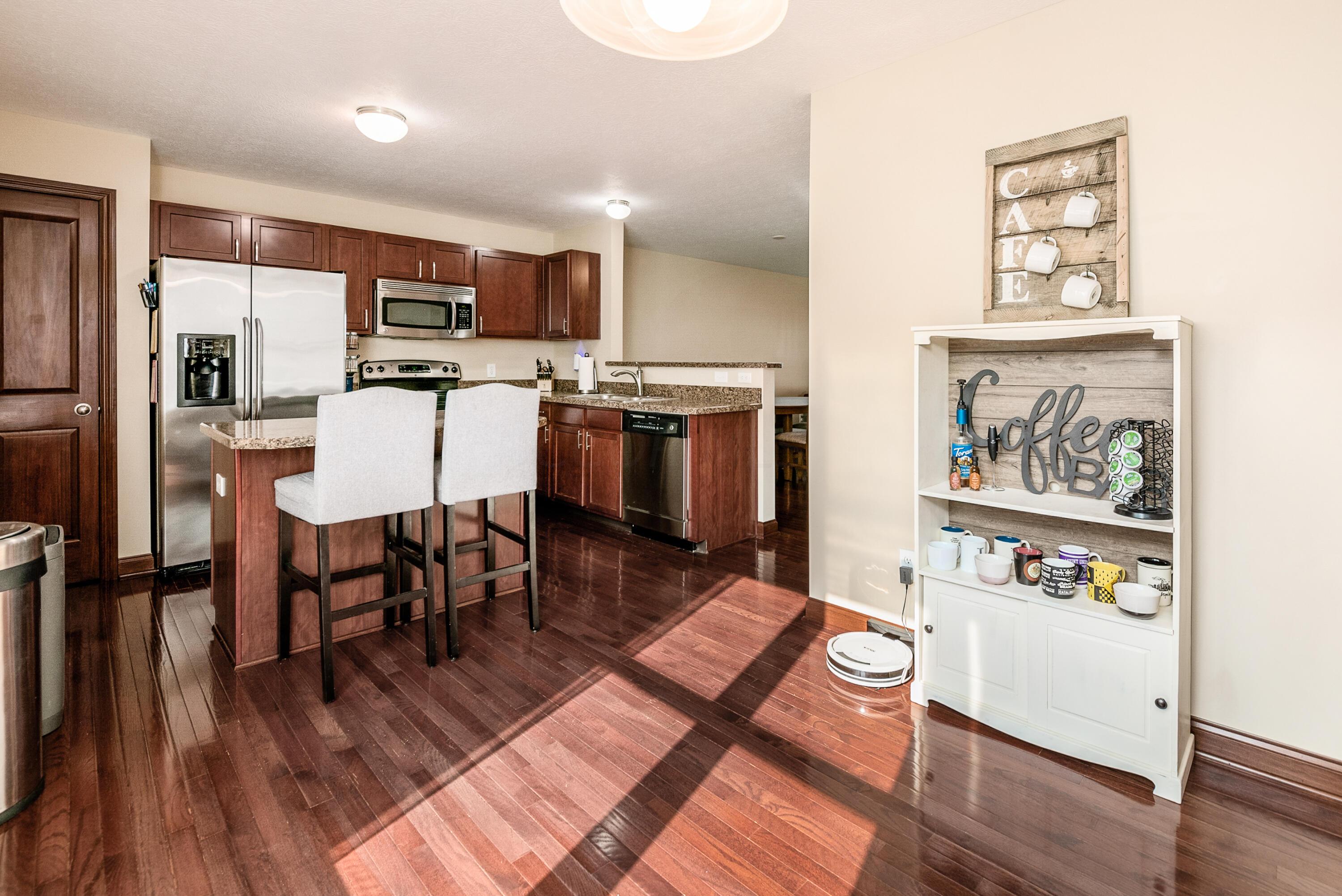 5962 Woodshire Drive