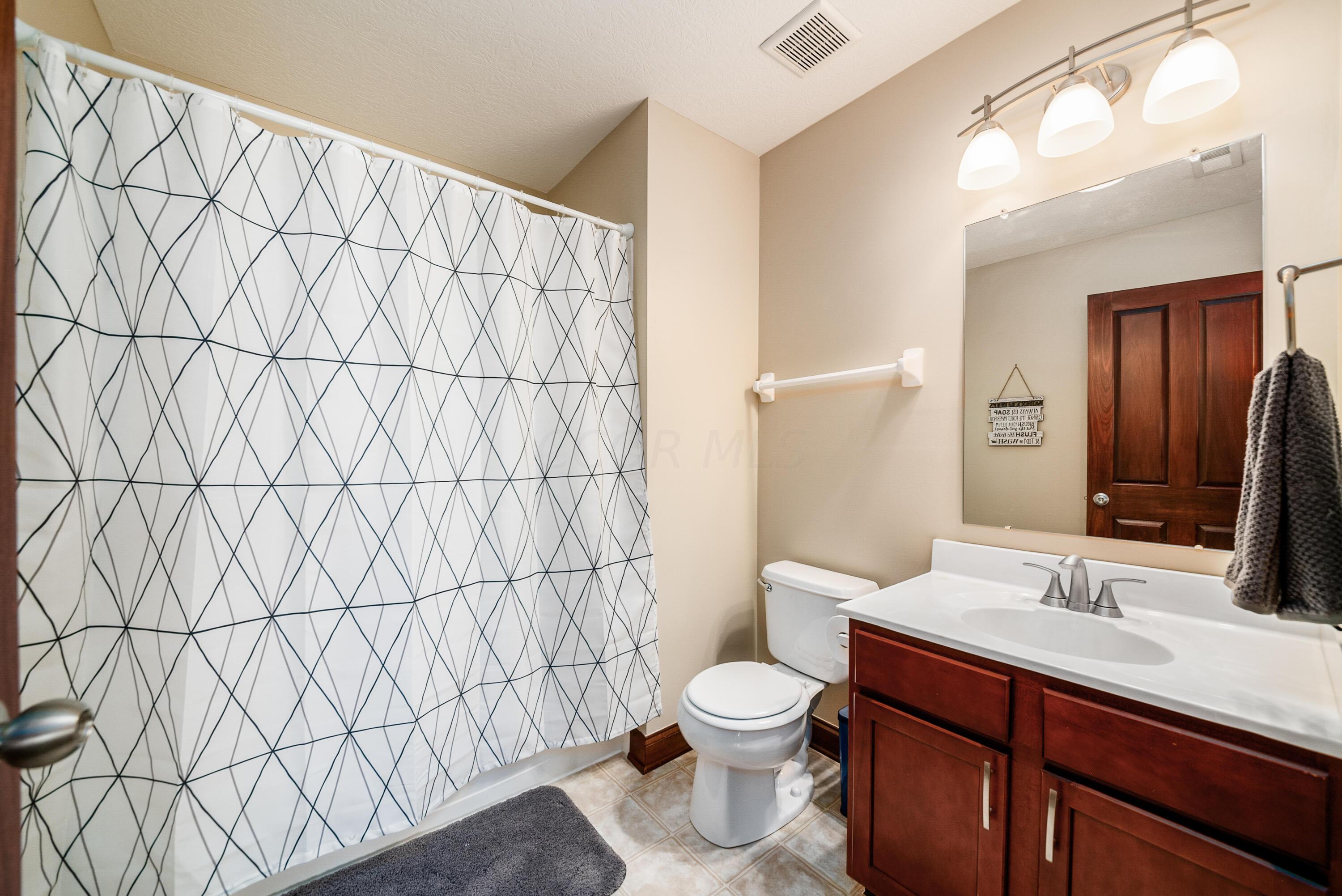 5962 Woodshire Drive