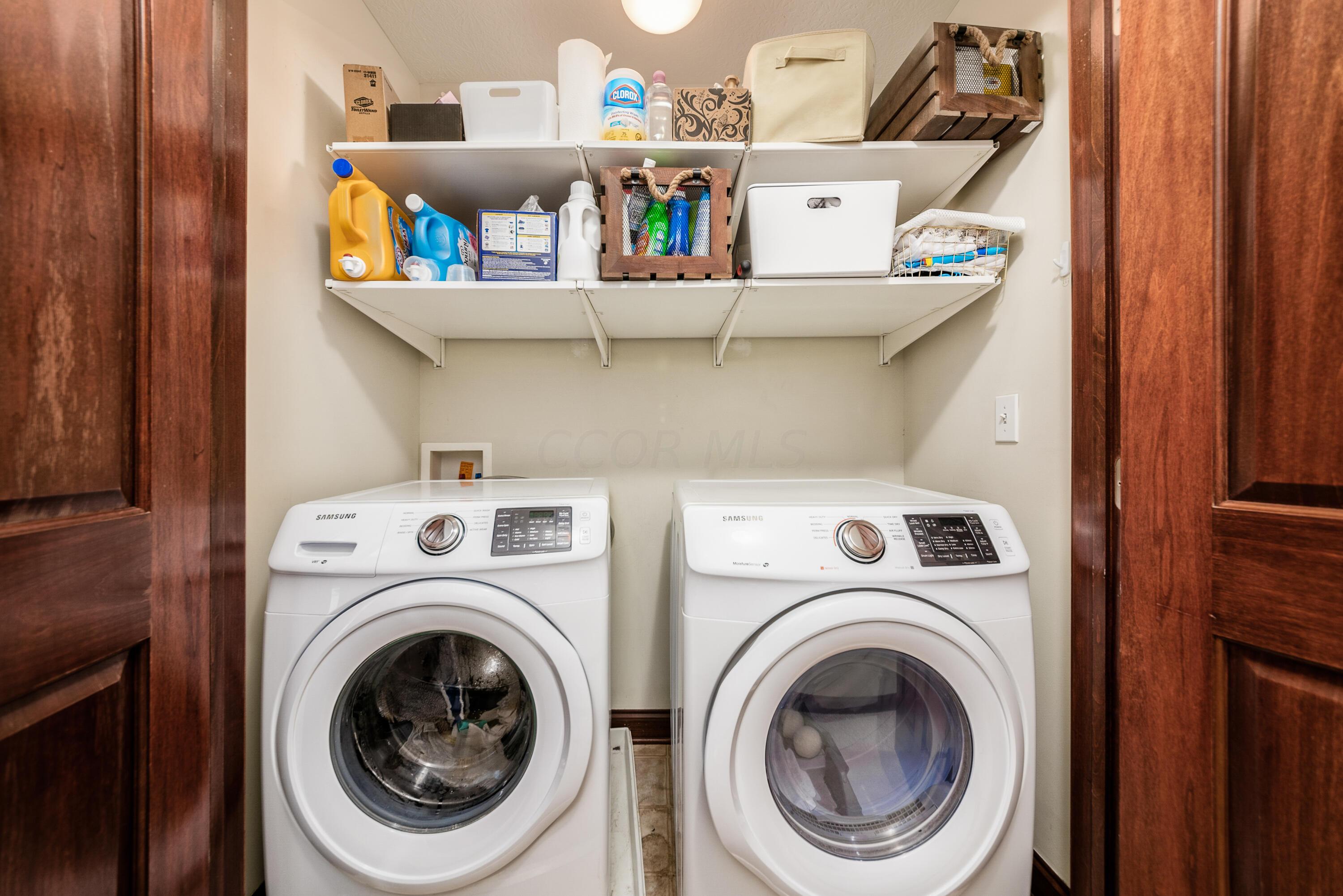 5962 Woodshire Drive