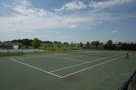 5962 Woodshire Drive