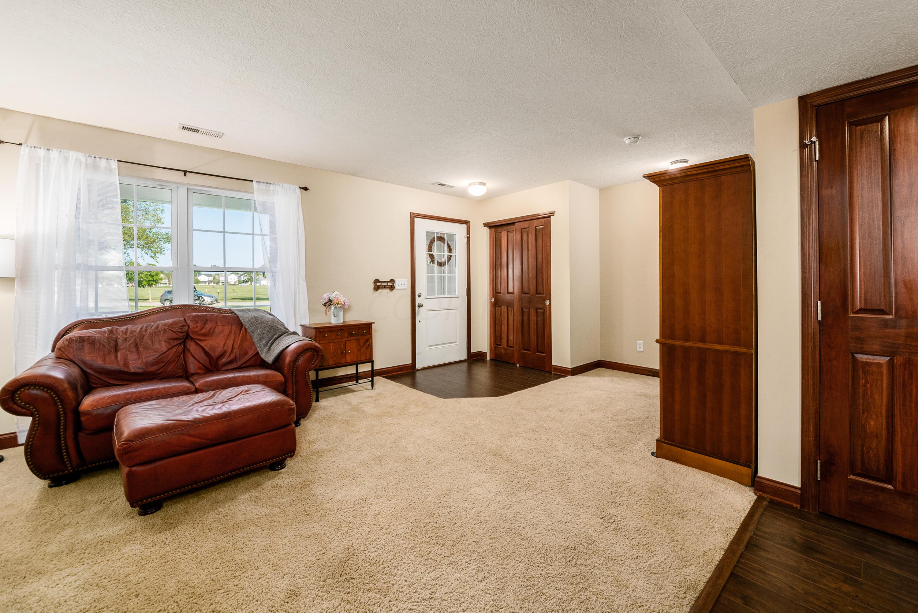 5962 Woodshire Drive