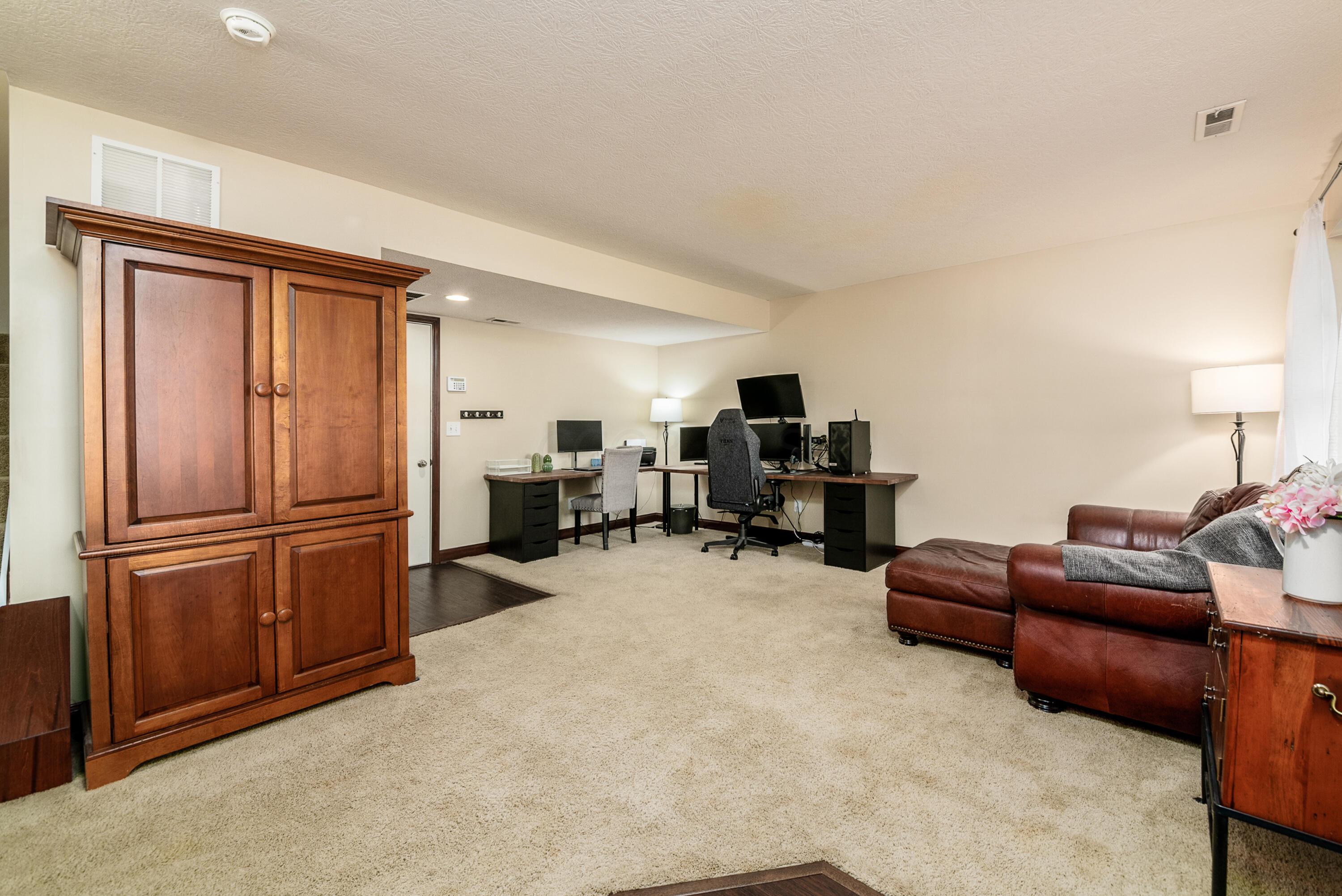 5962 Woodshire Drive