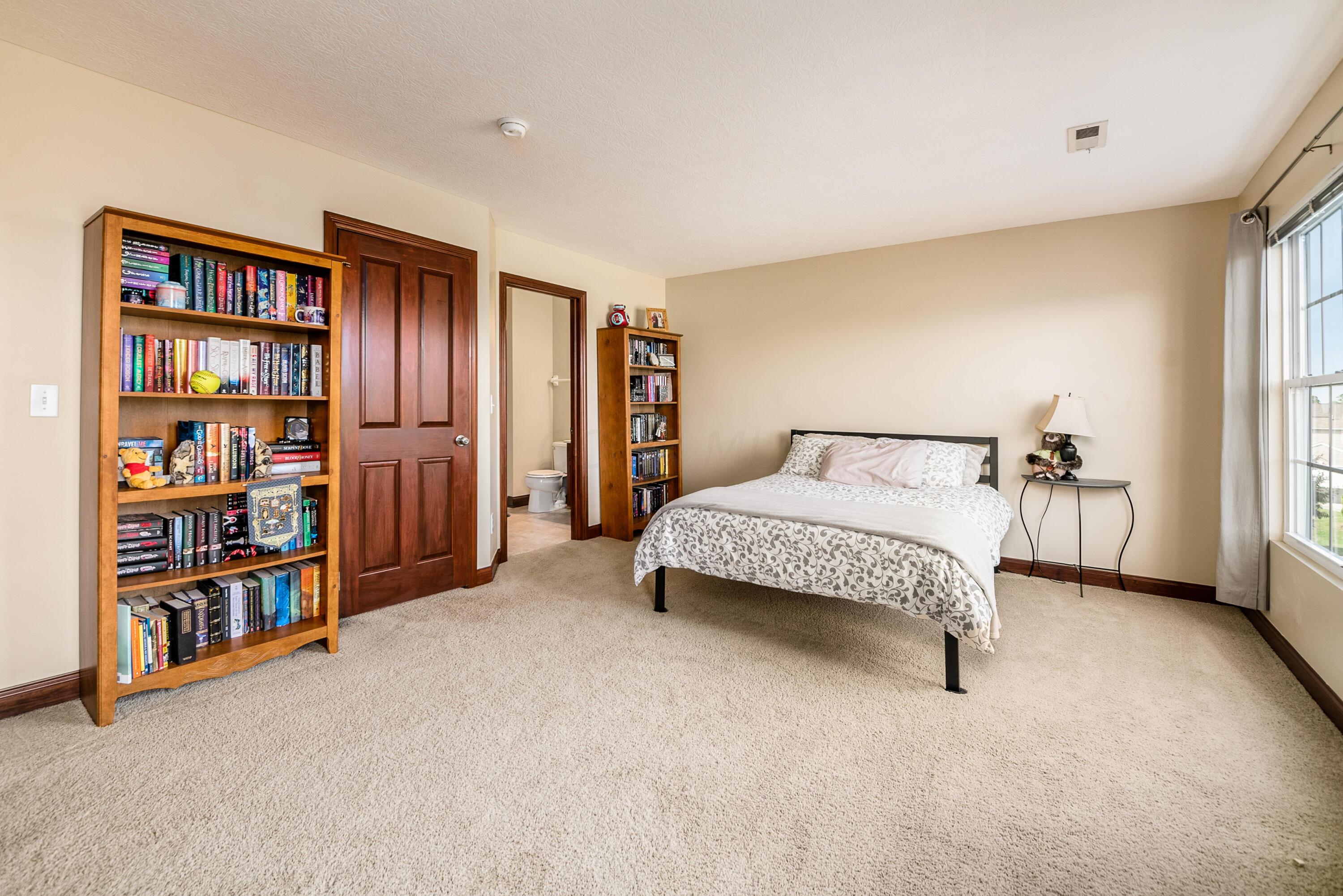 5962 Woodshire Drive