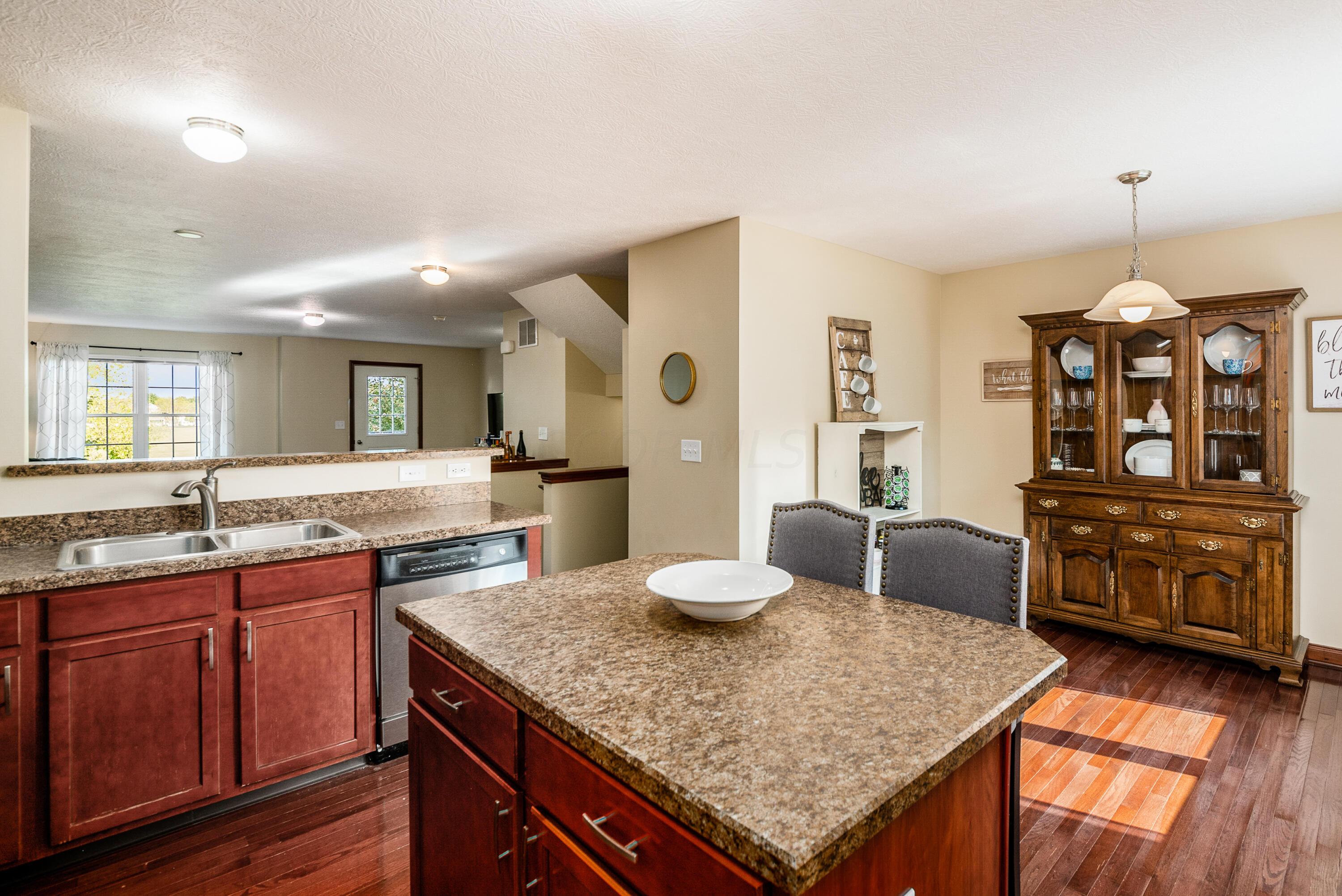 5962 Woodshire Drive