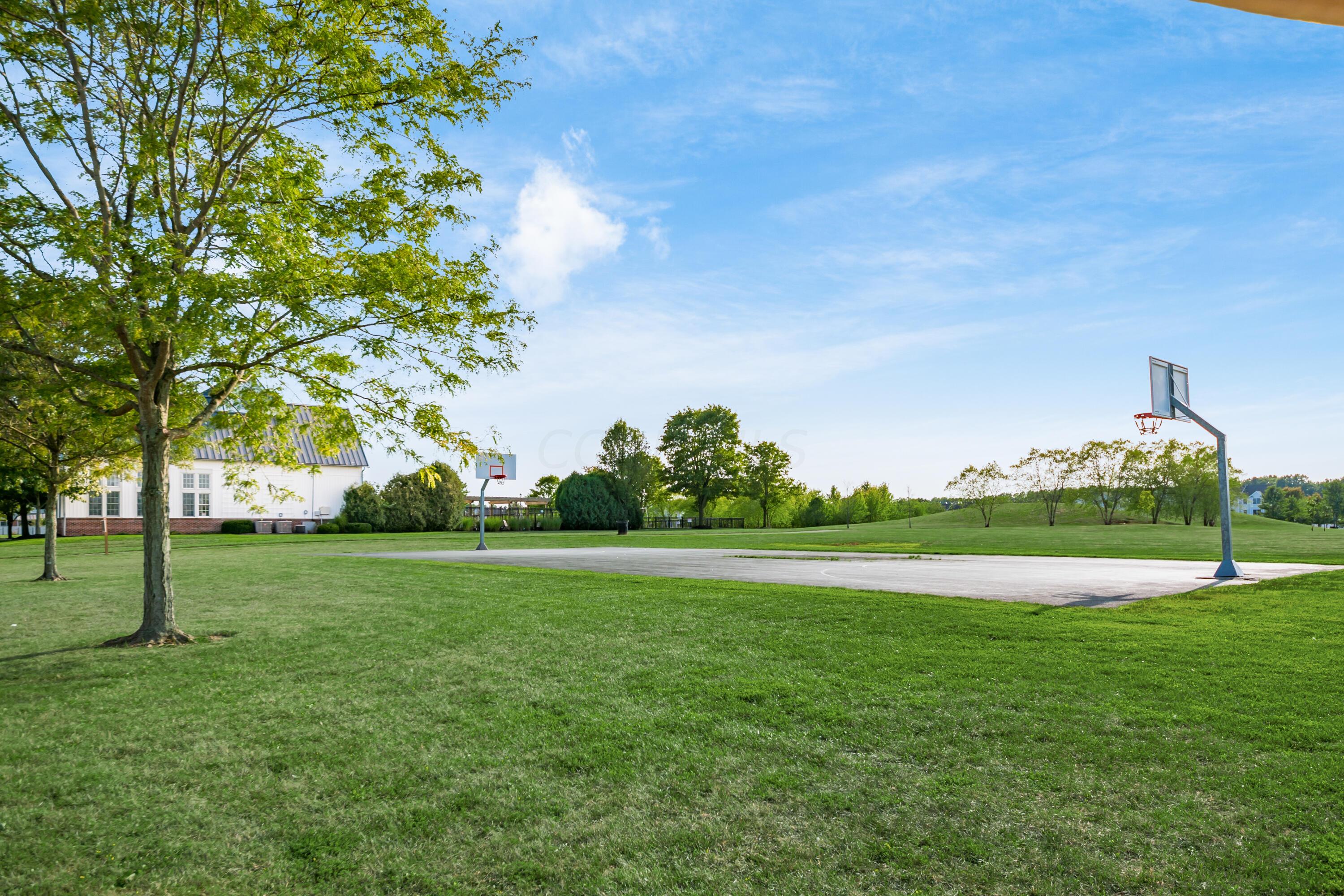 5962 Woodshire Drive