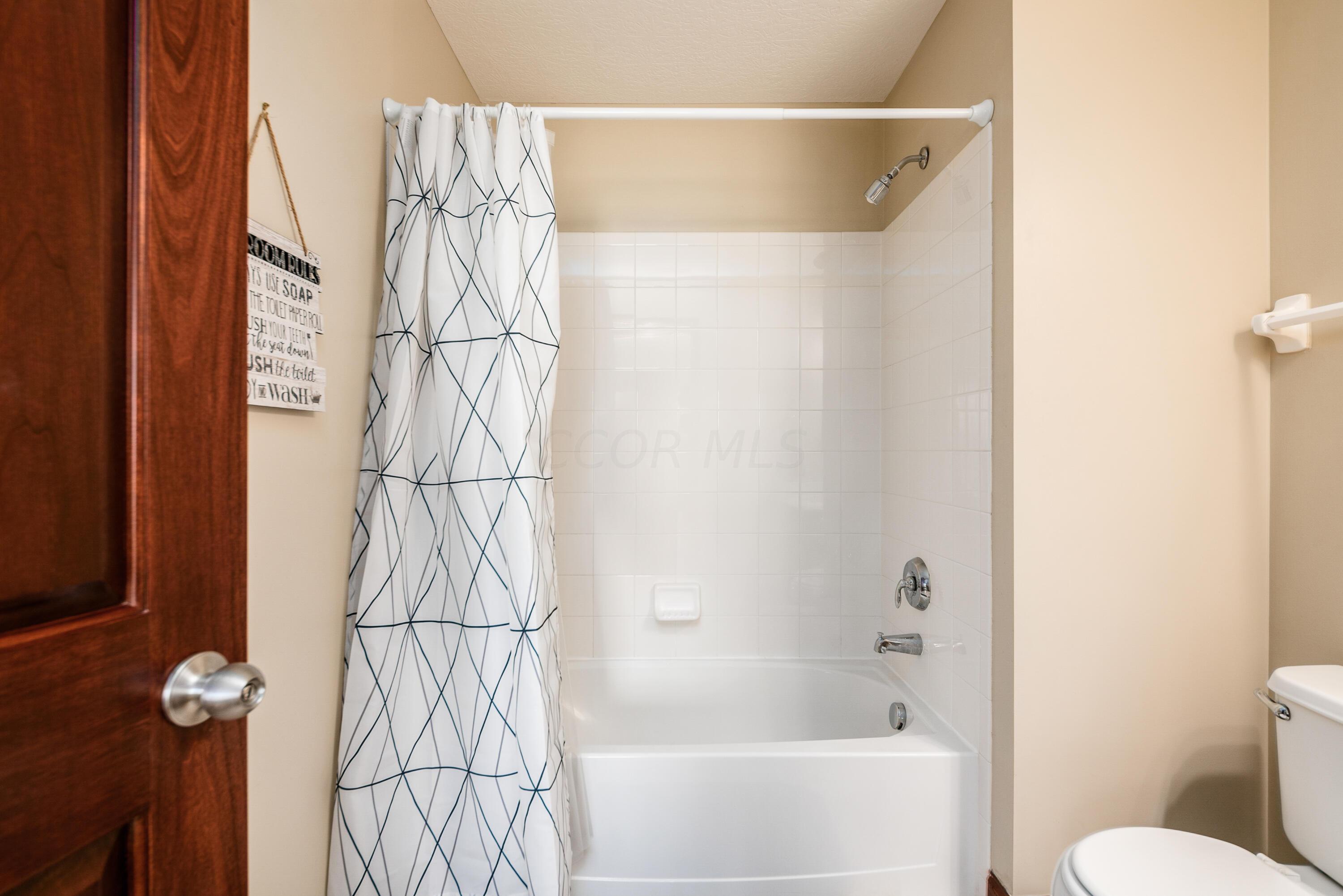 5962 Woodshire Drive