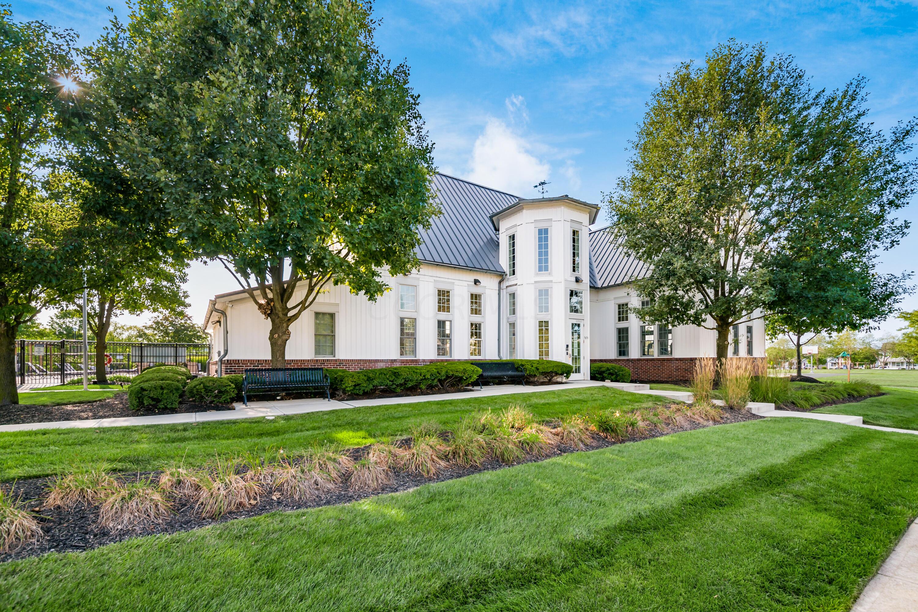 5962 Woodshire Drive