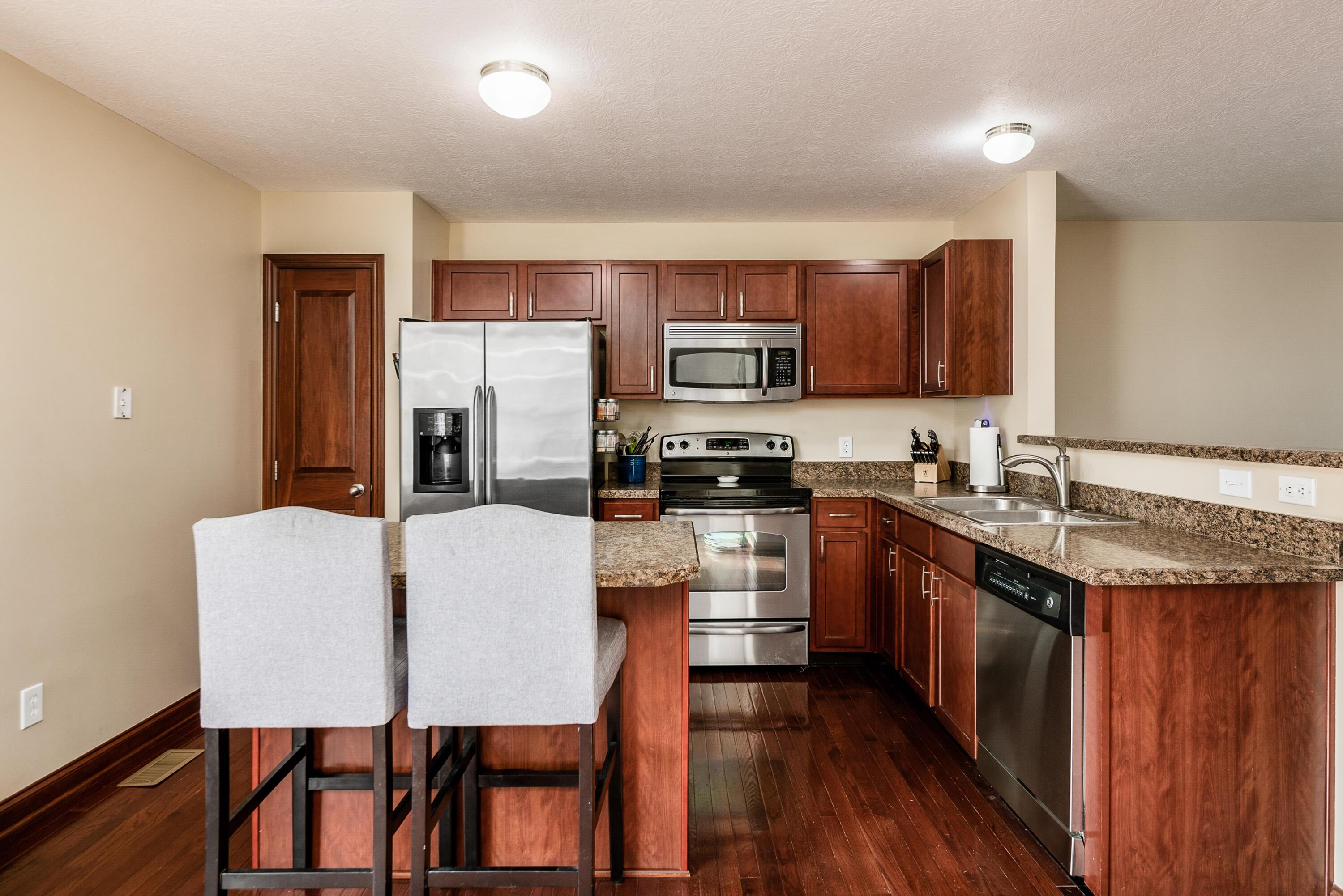 5962 Woodshire Drive